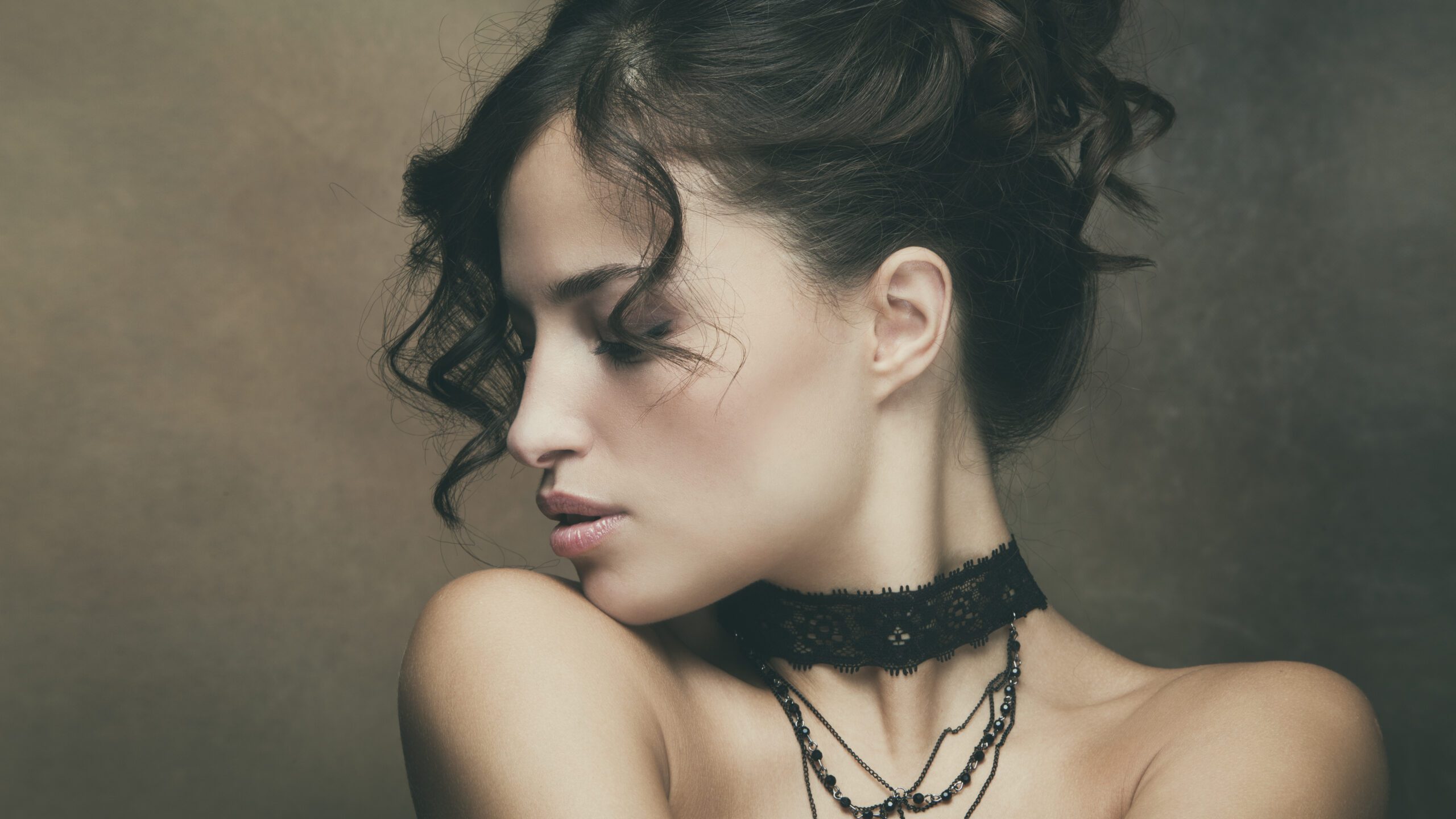 Fotogalerie 102 AdobeStock 102496556 scaled | Augustin-Foto.de