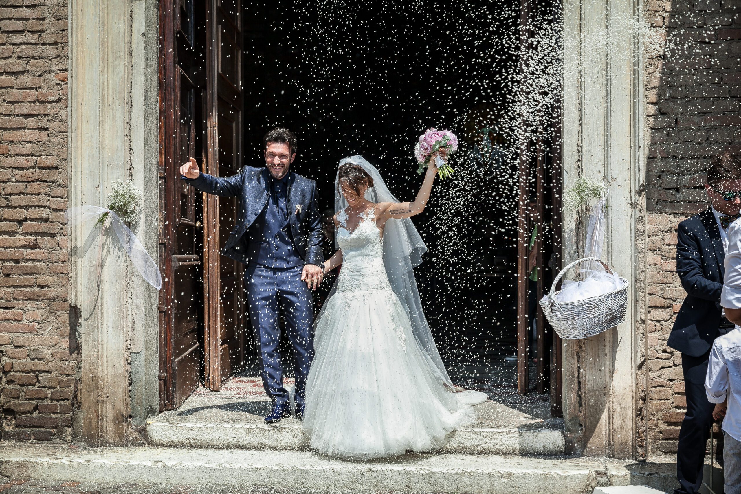 Fotogalerie 4 AdobeStock 141656930 scaled | Augustin-Foto.de