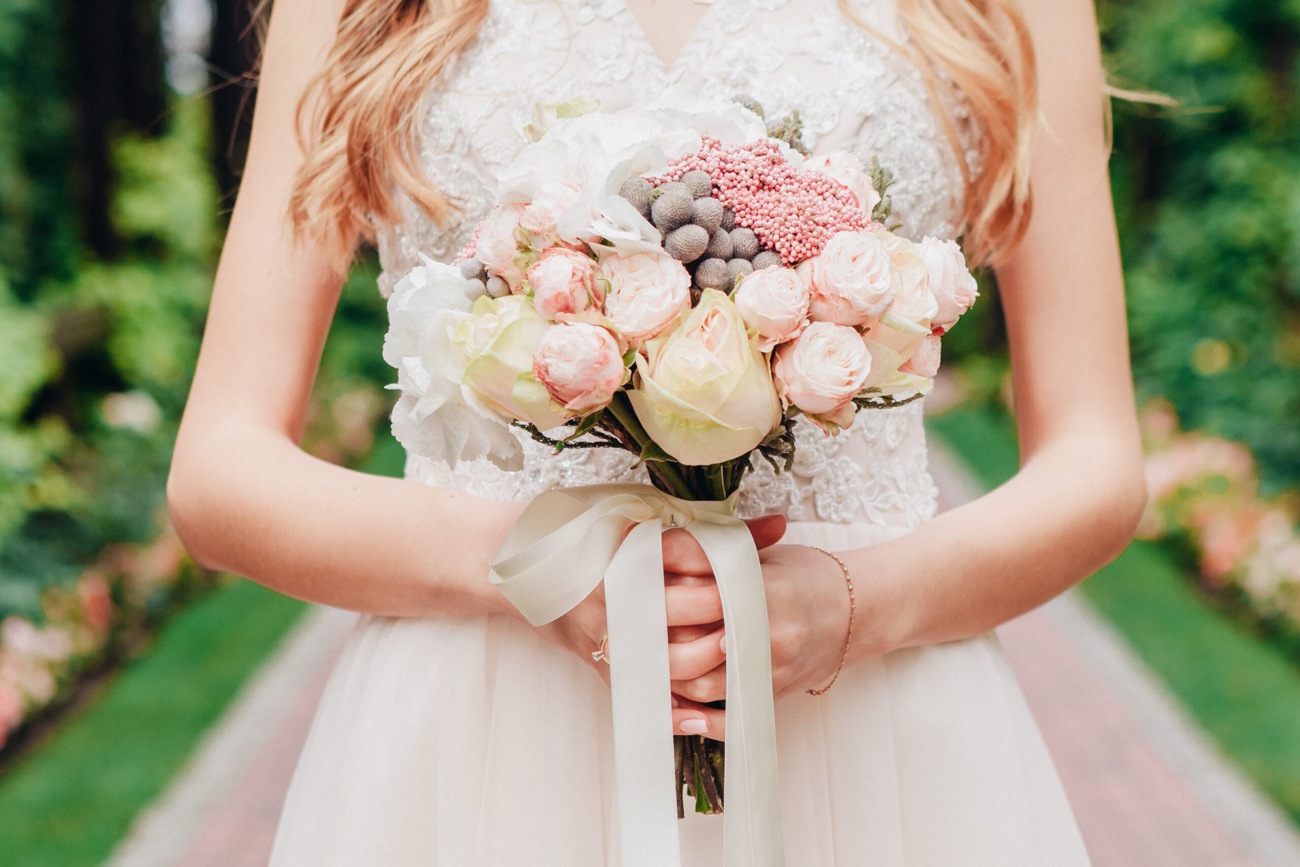 Fotogalerie 5 AdobeStock 172047627 1 scaled | Augustin-Foto.de