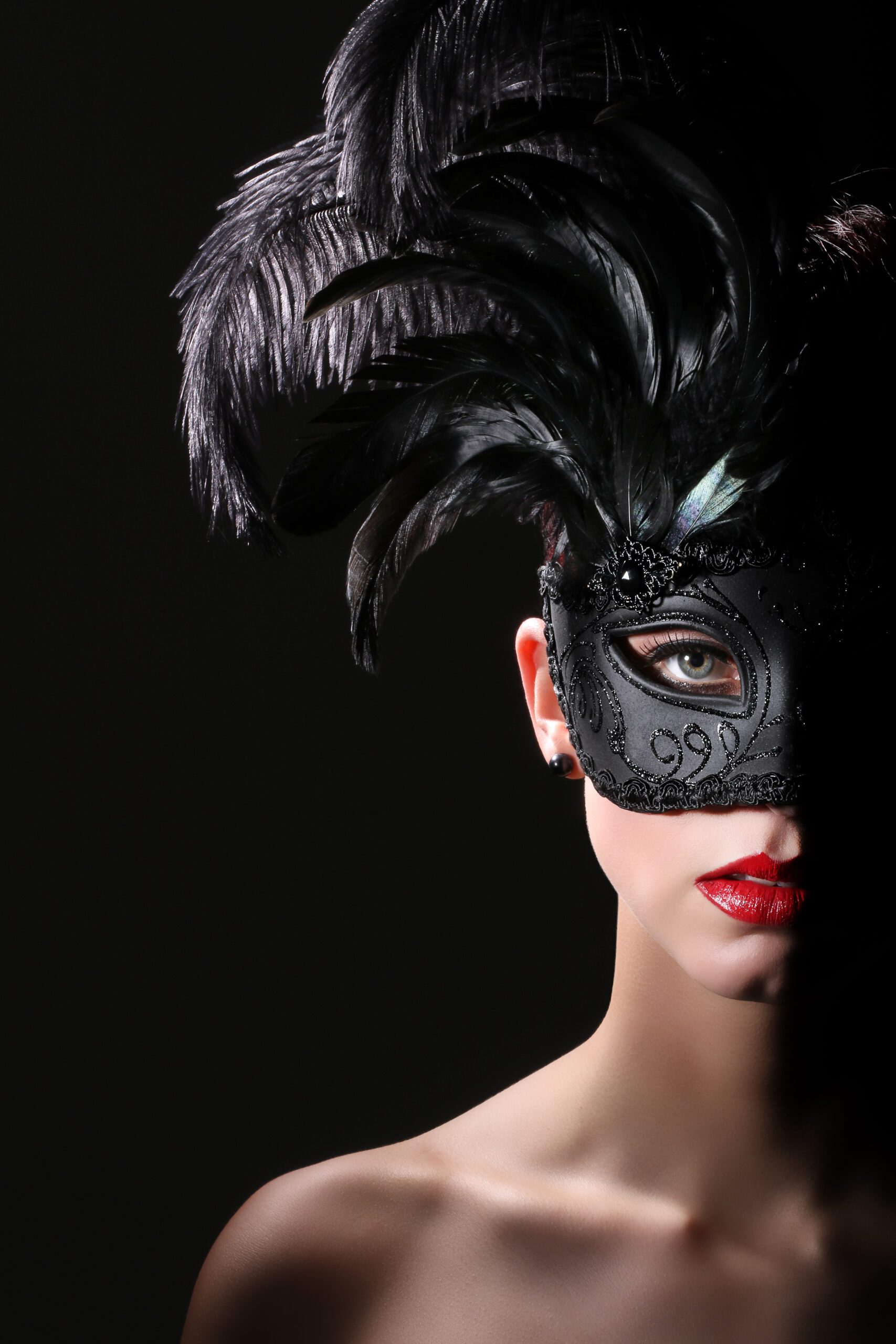Fotogalerie 144 AdobeStock 189531872 scaled | Augustin-Foto.de
