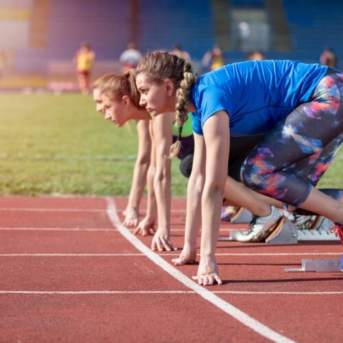 Sport 3 AdobeStock 198146120 scaled | Augustin-Foto.de