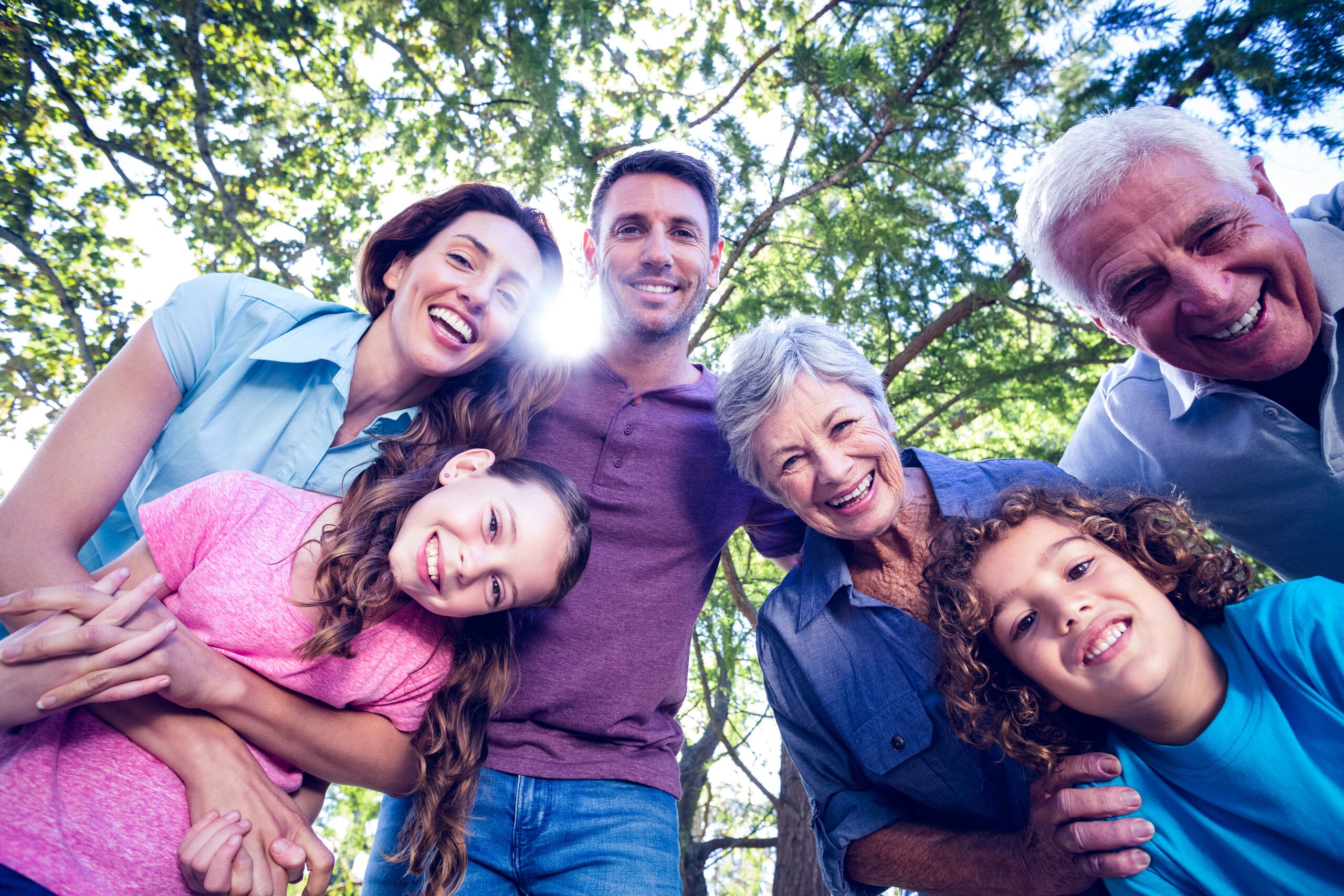 Fotogalerie 112 AdobeStock 202788215 scaled | Augustin-Foto.de