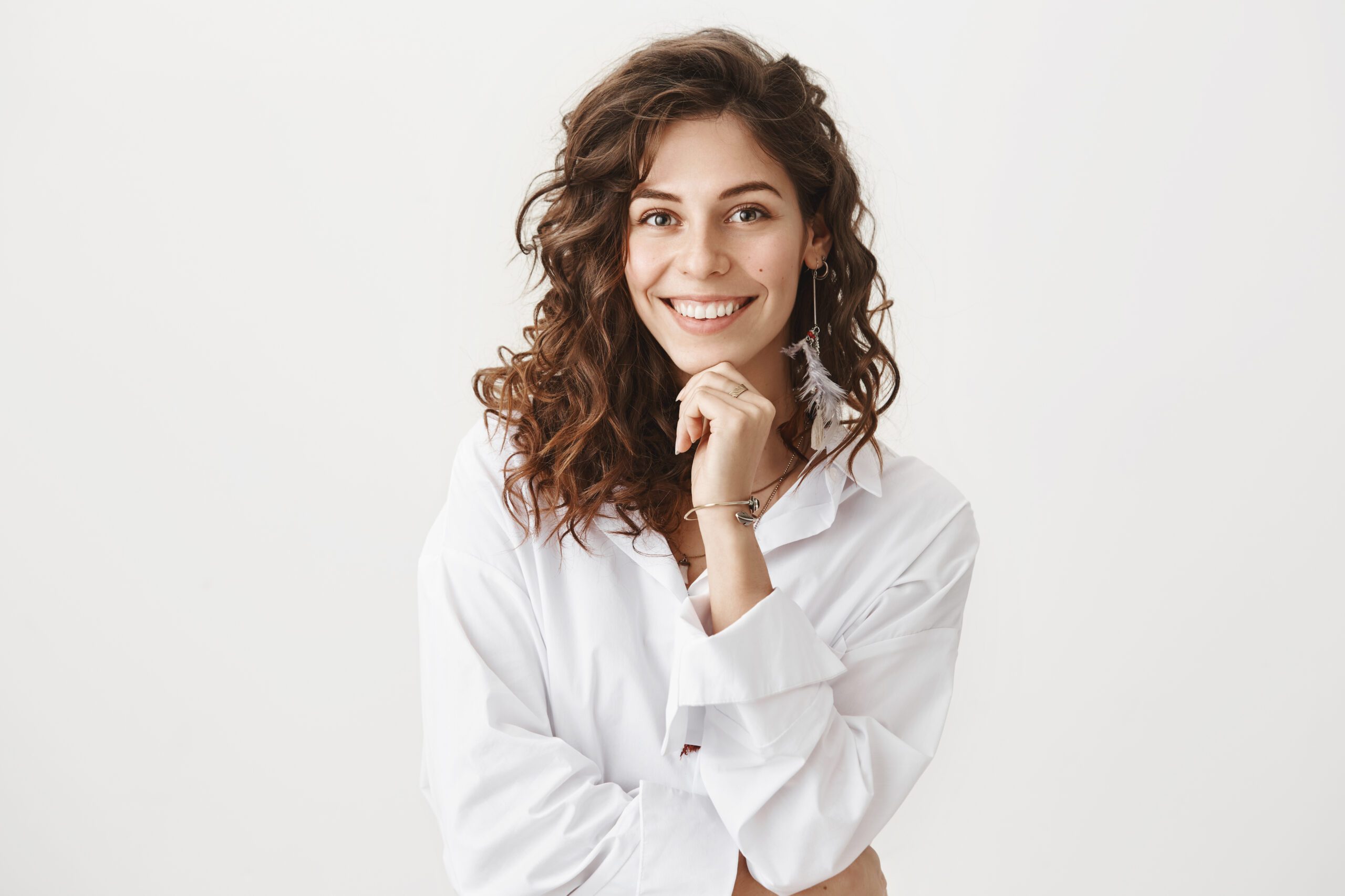 Fotogalerie 111 AdobeStock 209583907 scaled | Augustin-Foto.de