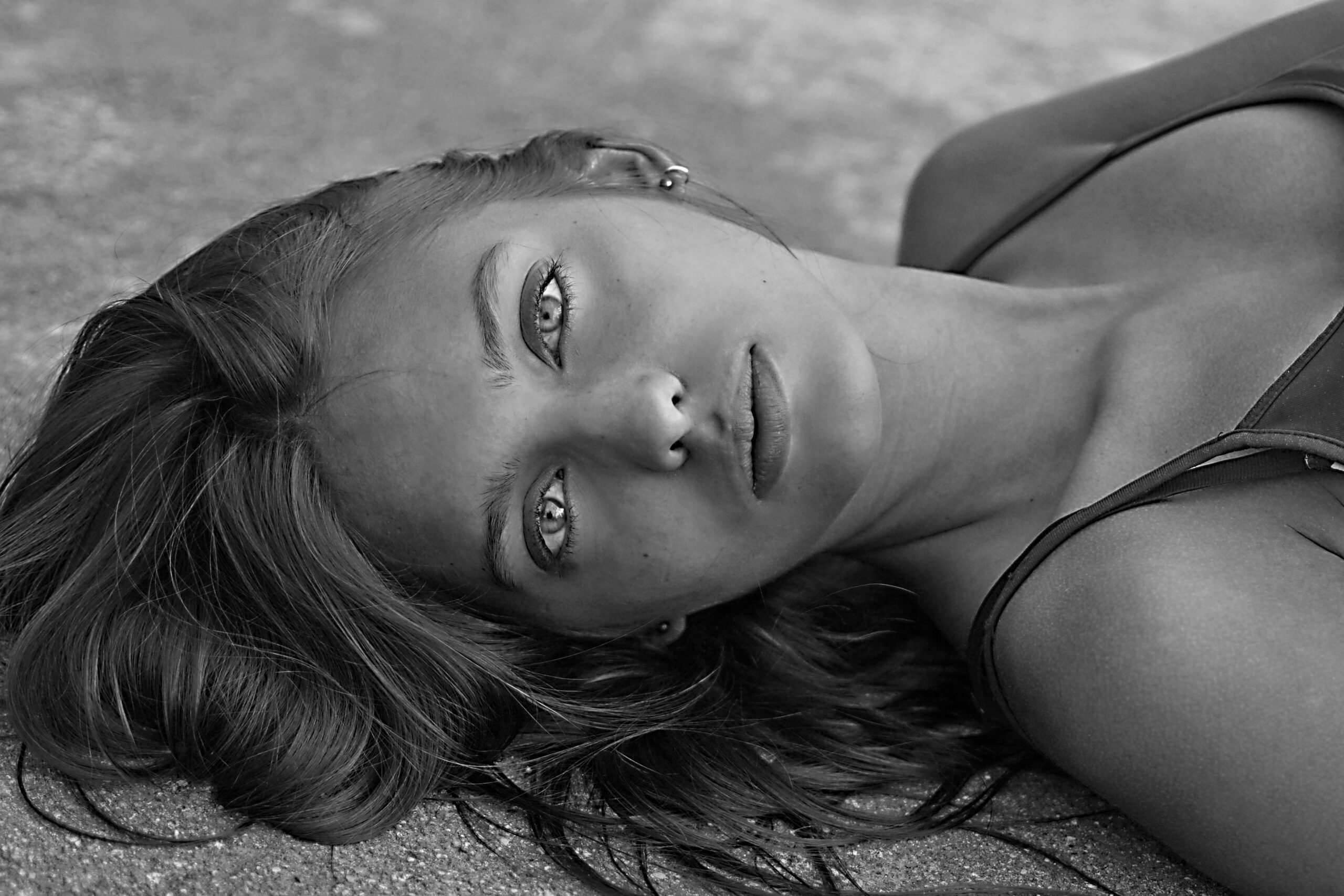 Fotogalerie 153 AdobeStock 213259236 scaled | Augustin-Foto.de
