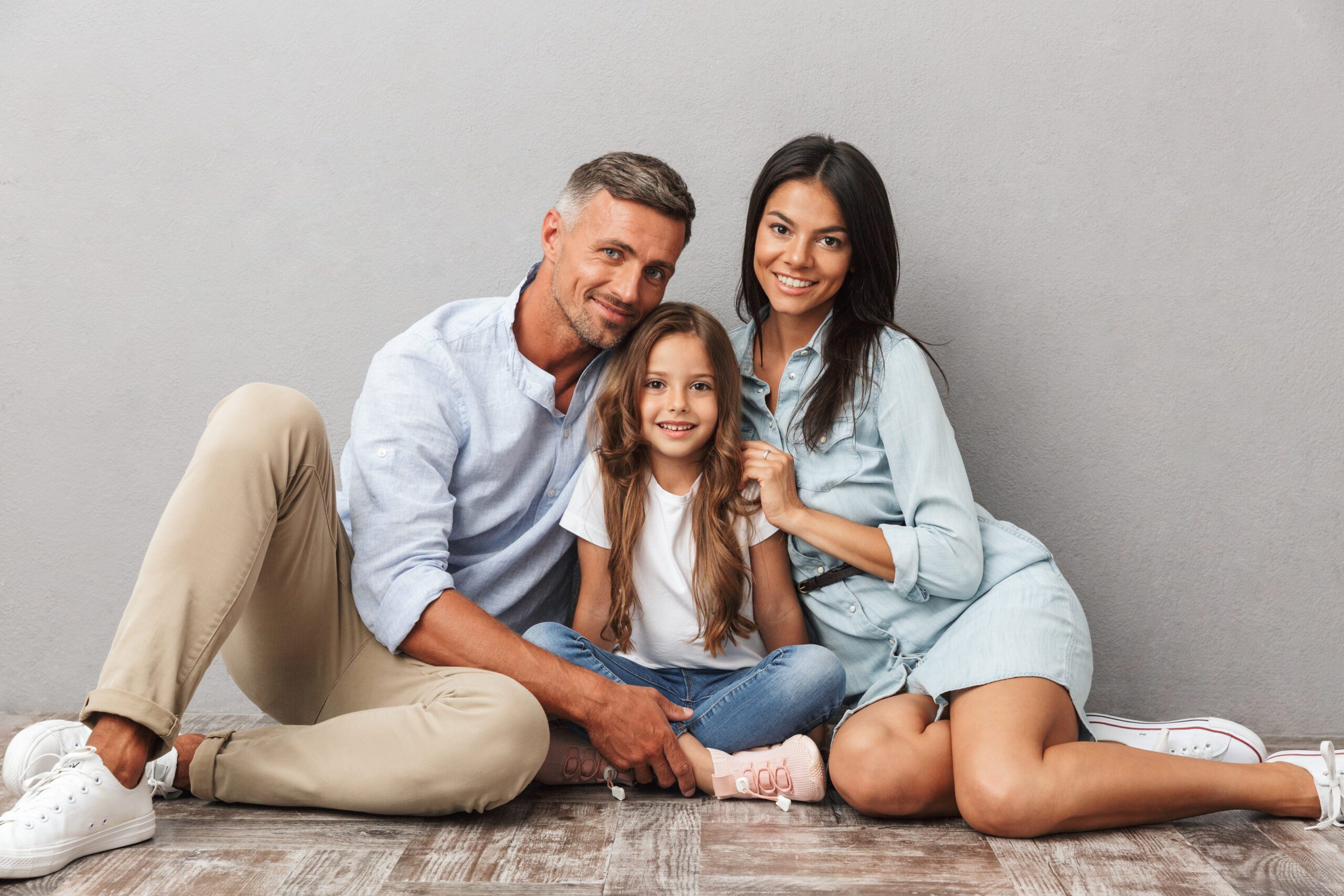 Fotogalerie 104 AdobeStock 214959115 scaled | Augustin-Foto.de