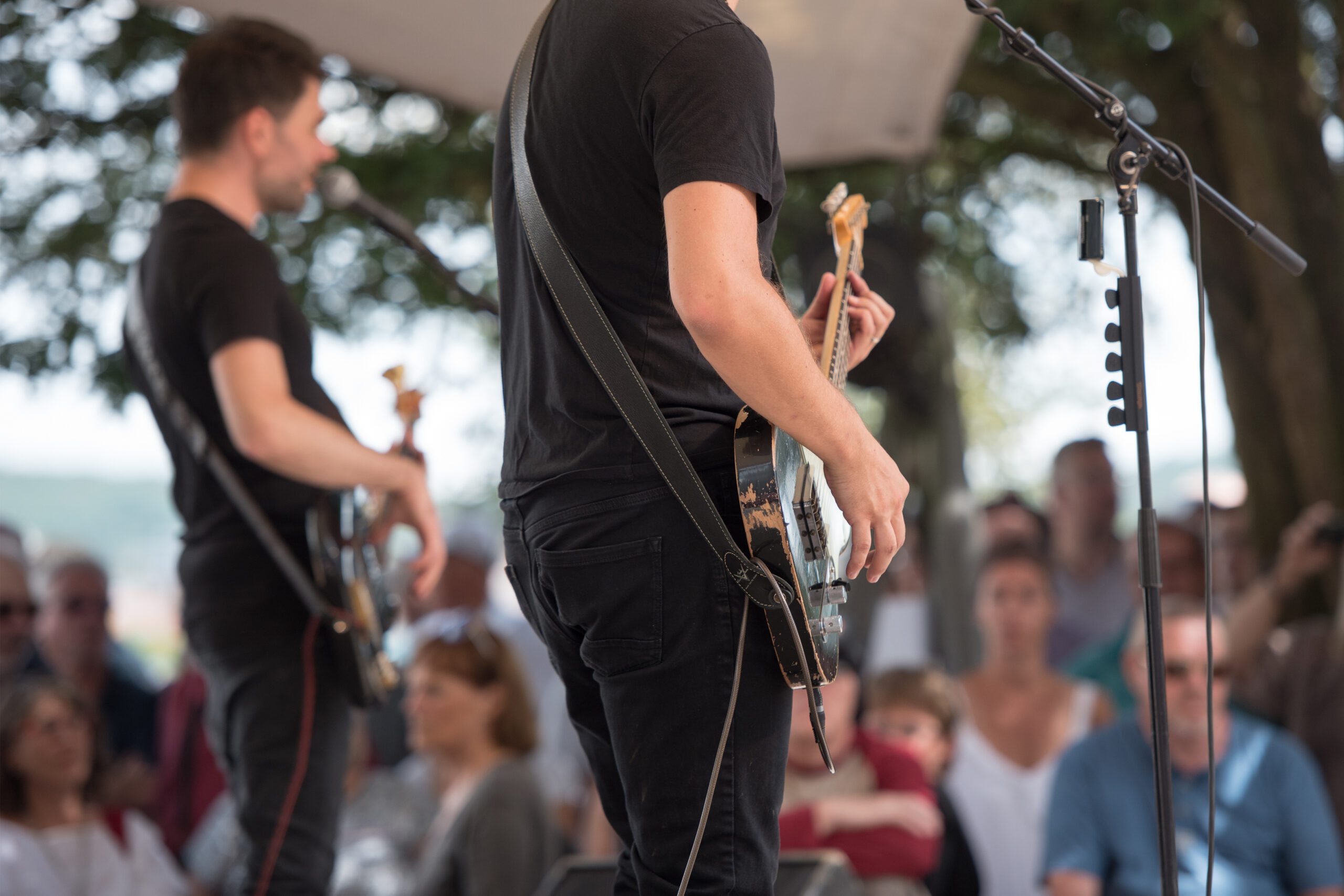 Fotogalerie 84 AdobeStock 233872101 scaled | Augustin-Foto.de