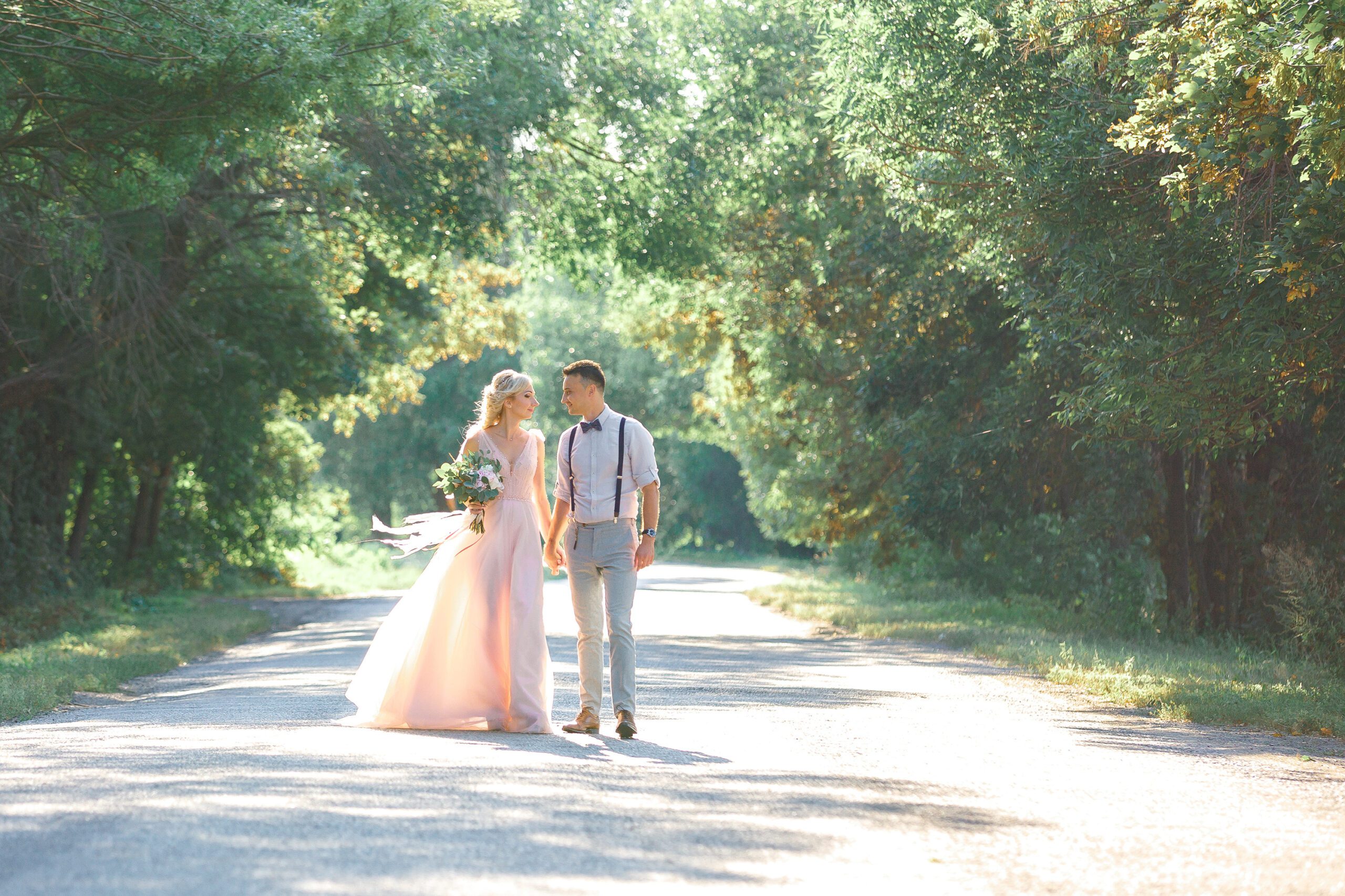 Fotogalerie 11 AdobeStock 234250175 scaled | Augustin-Foto.de