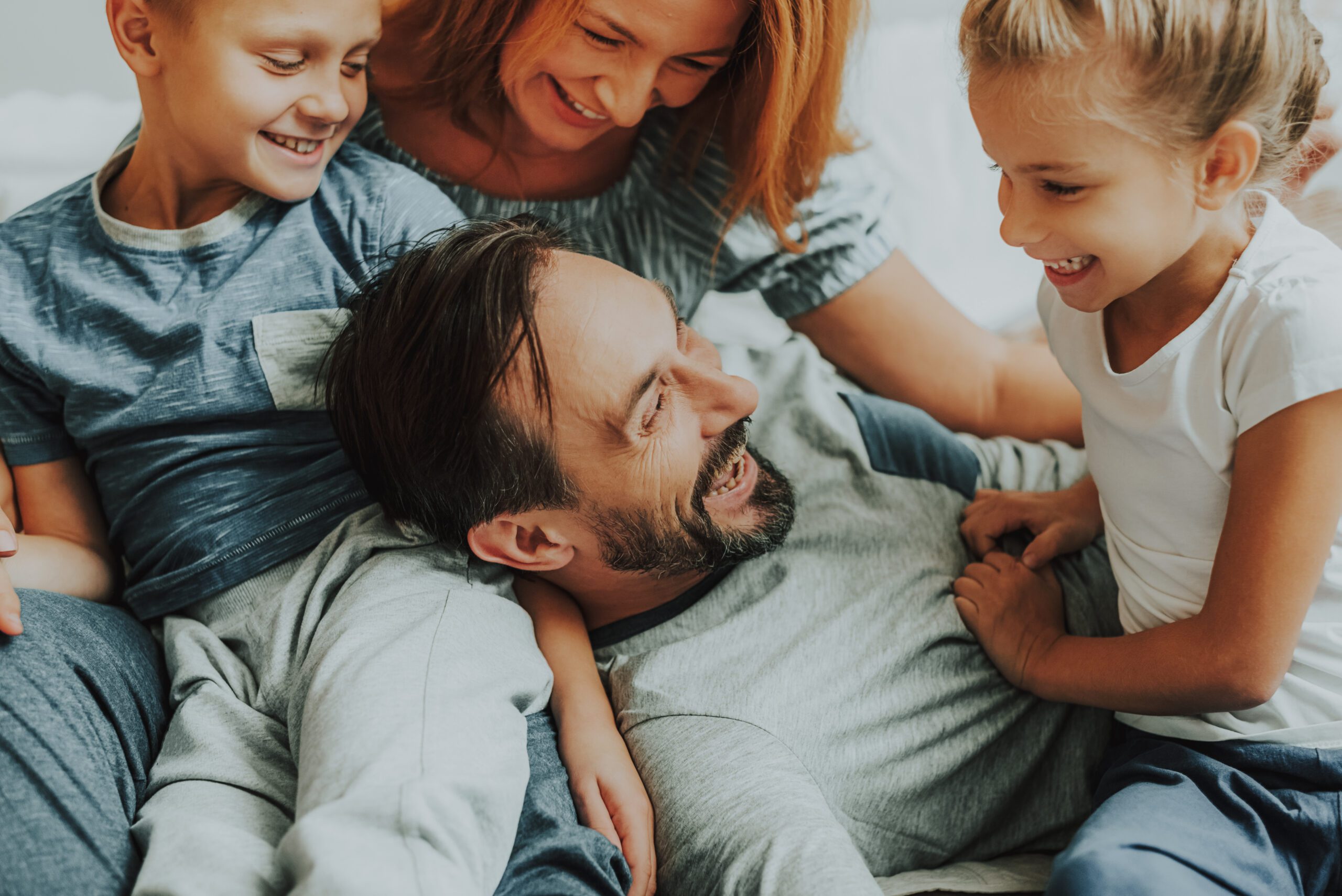 Fotogalerie 103 AdobeStock 245635985 1 scaled | Augustin-Foto.de