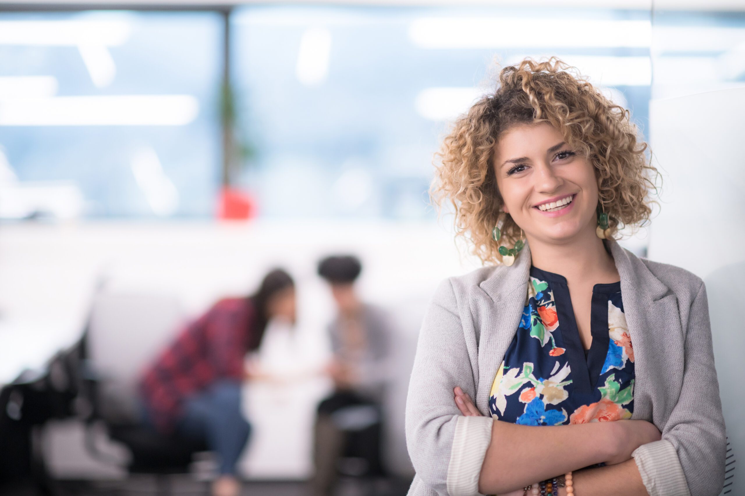 Fotogalerie 108 AdobeStock 253252582 scaled | Augustin-Foto.de