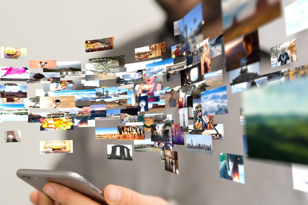 Fotogalerie 1 AdobeStock 259876986 Kopie | Augustin-Foto.de