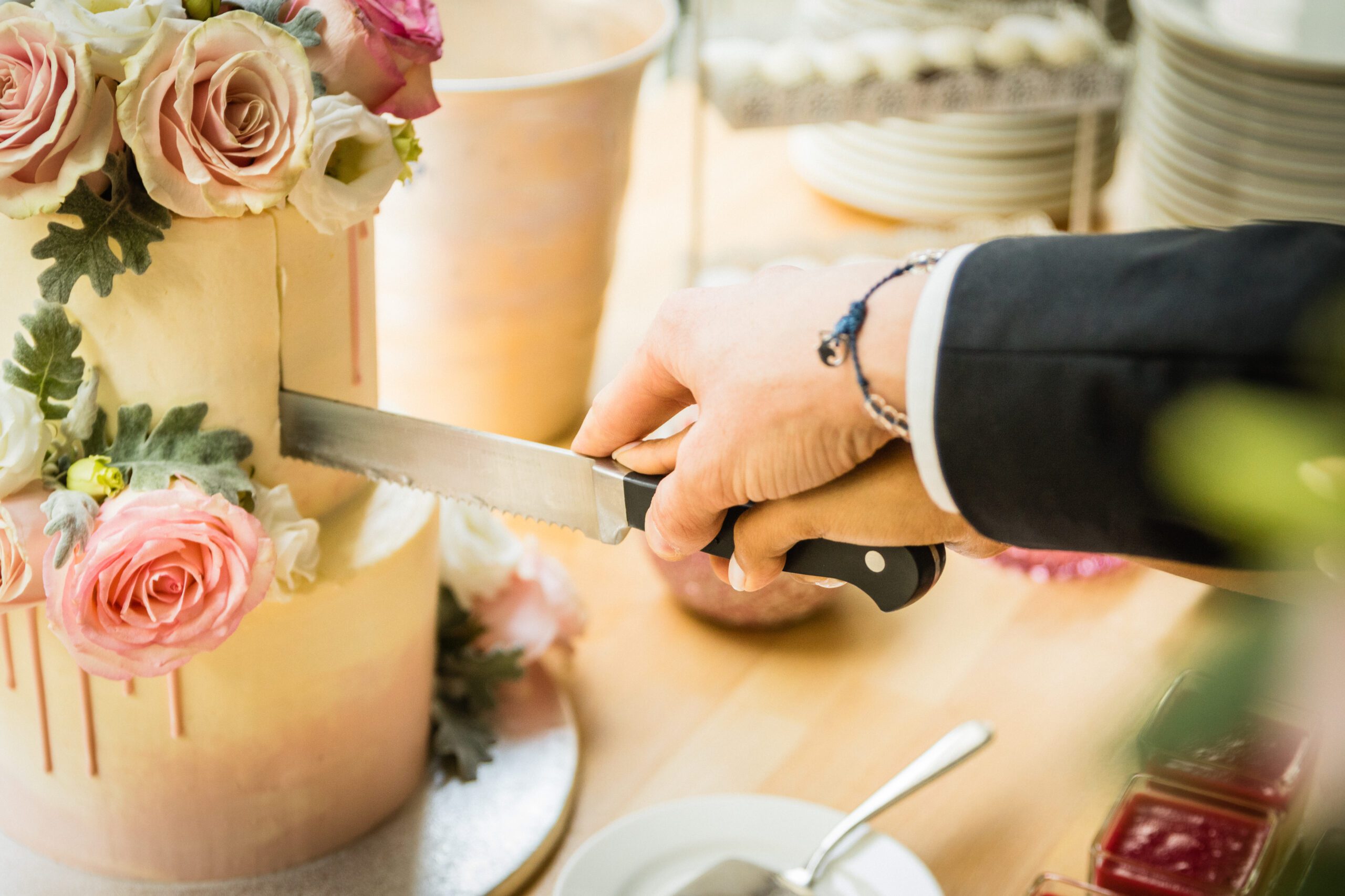 Fotogalerie 3 AdobeStock 292776530 scaled | Augustin-Foto.de