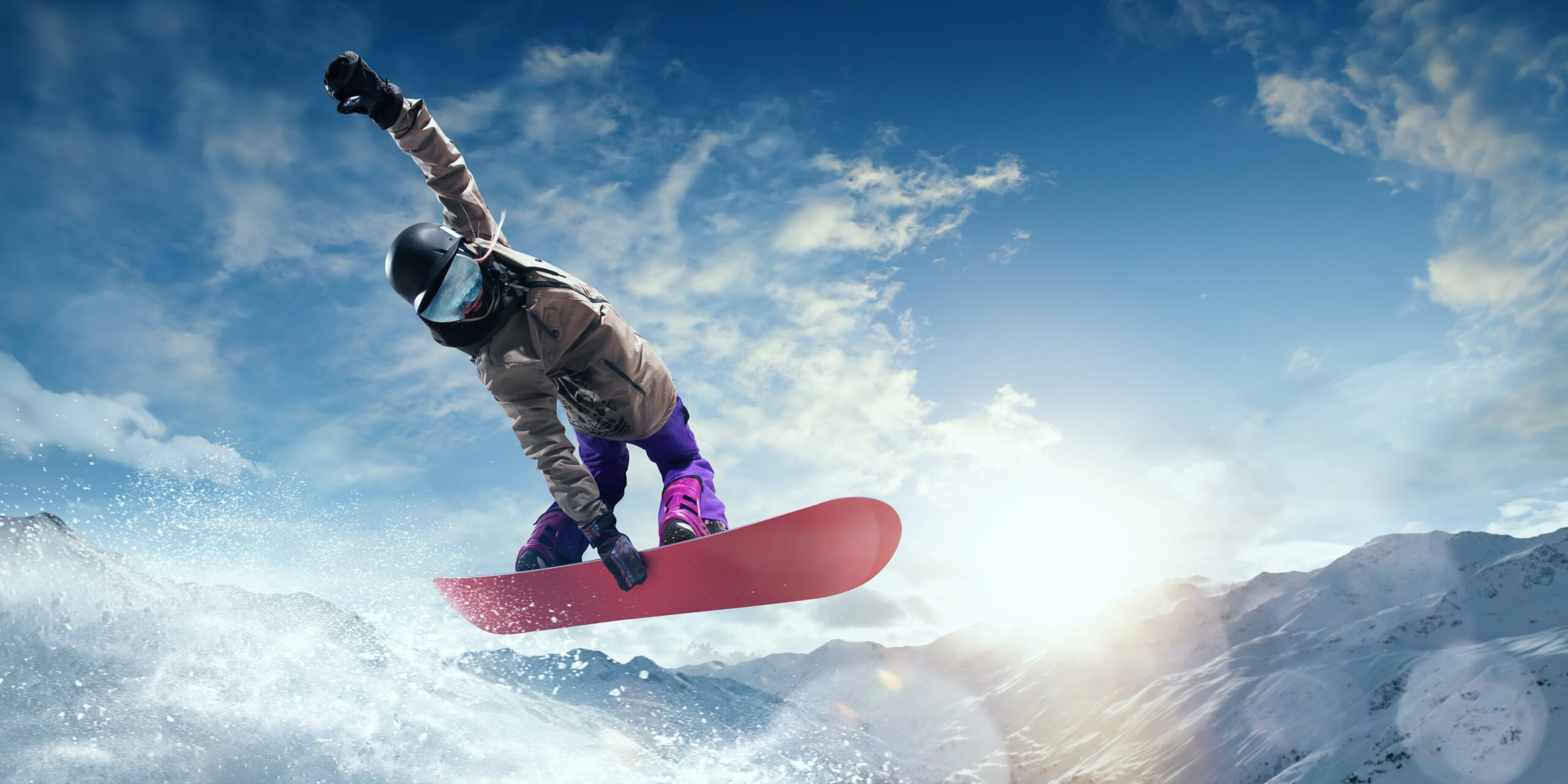 Fotogalerie 30 AdobeStock 296125000 scaled | Augustin-Foto.de