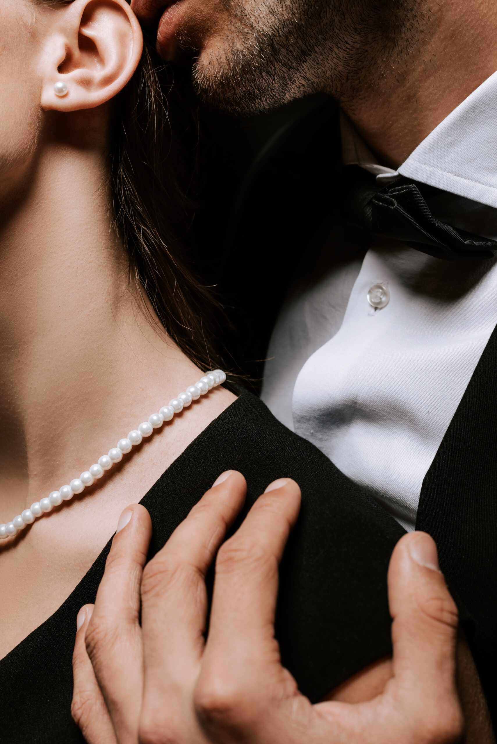 Fotogalerie 133 AdobeStock 316732277 scaled | Augustin-Foto.de