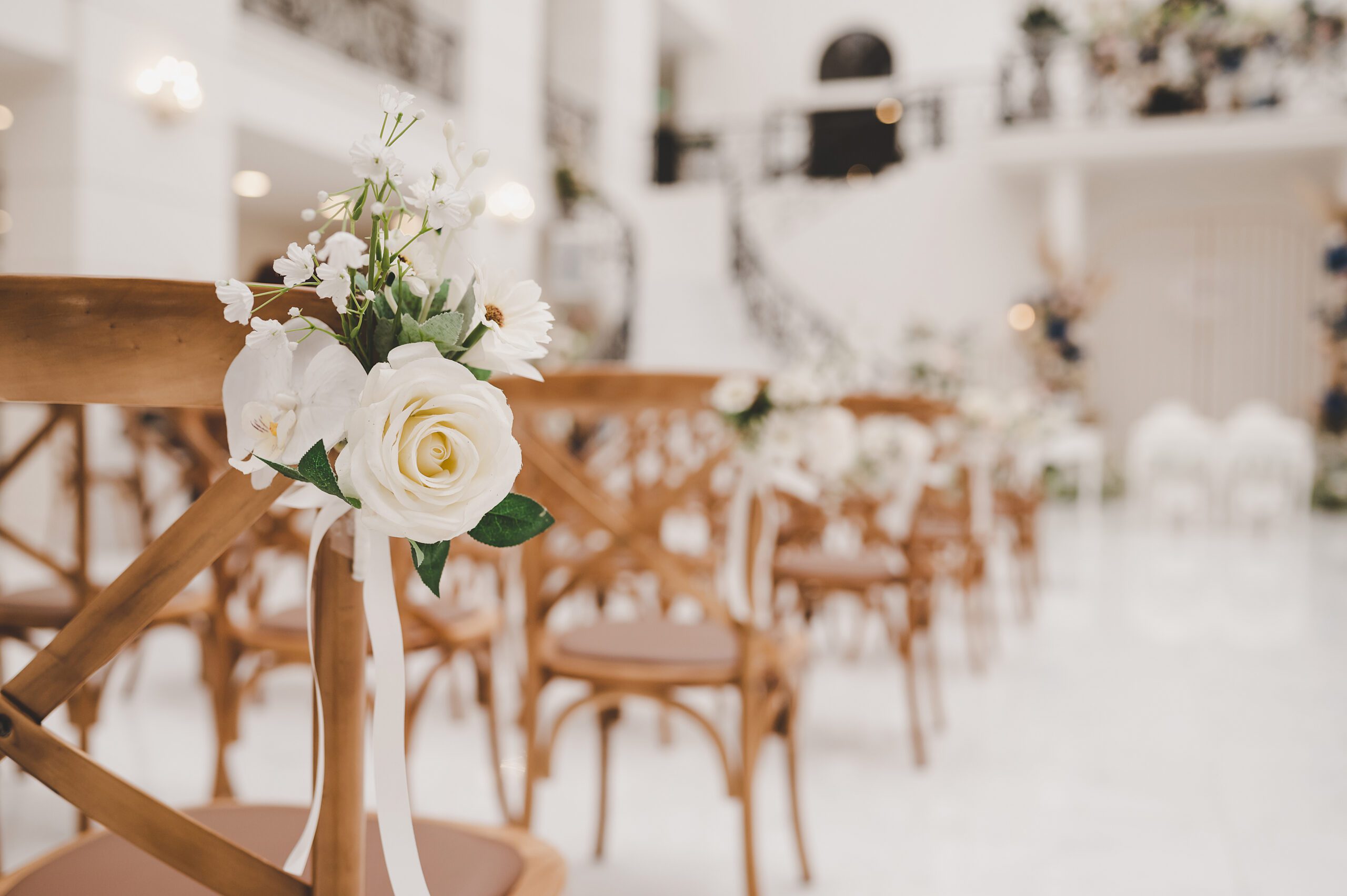 Fotogalerie 9 AdobeStock 373825798 1 scaled | Augustin-Foto.de