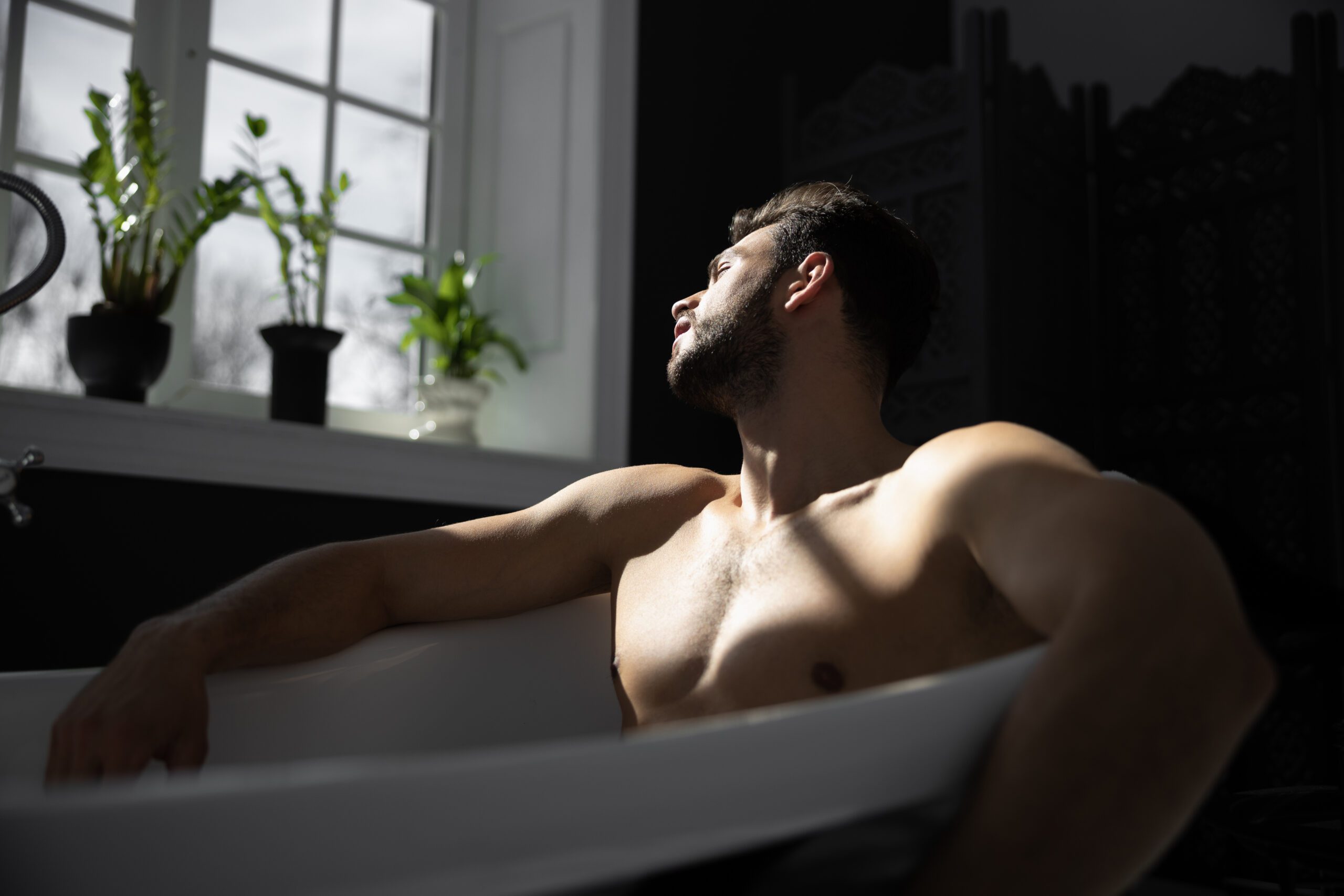 Fotogalerie 141 AdobeStock 384881362 scaled | Augustin-Foto.de