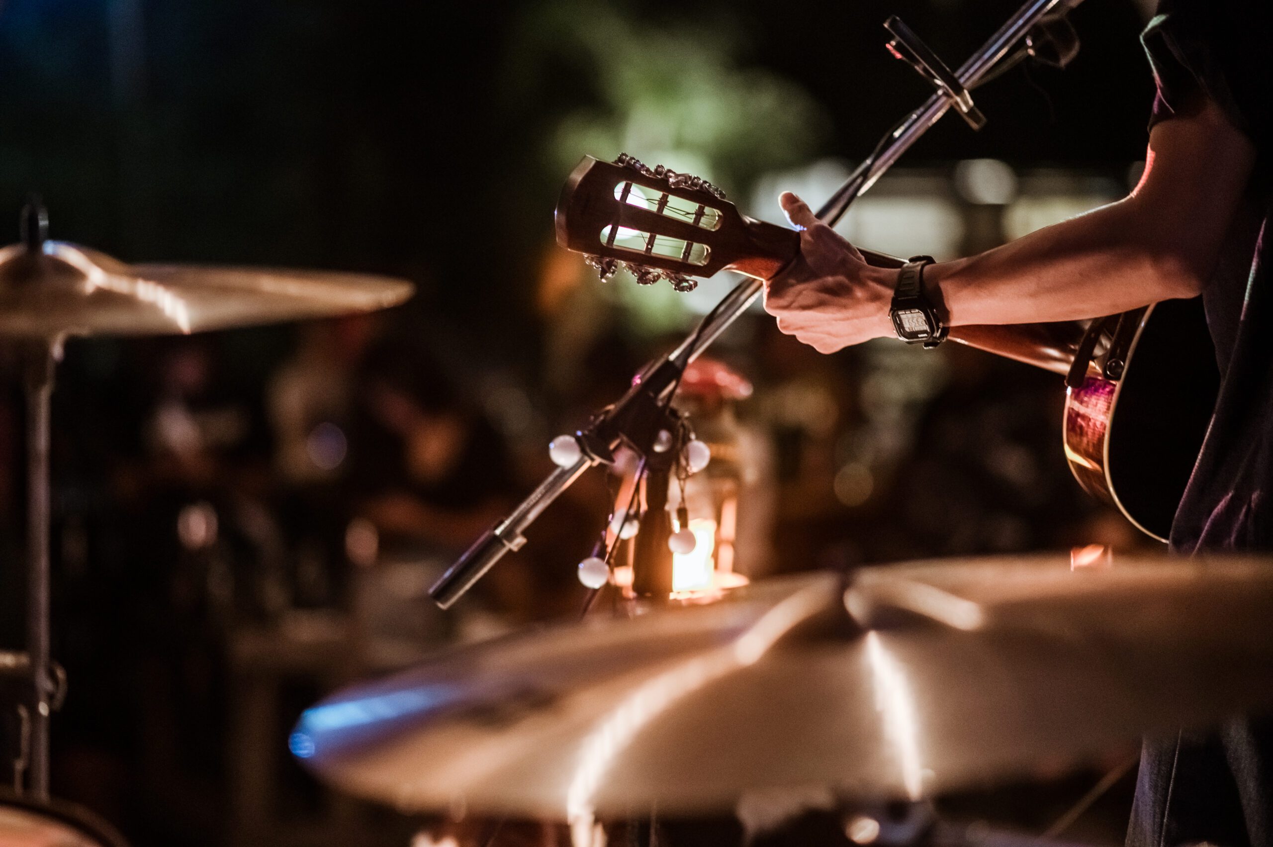 Fotogalerie 83 AdobeStock 403149729 scaled | Augustin-Foto.de