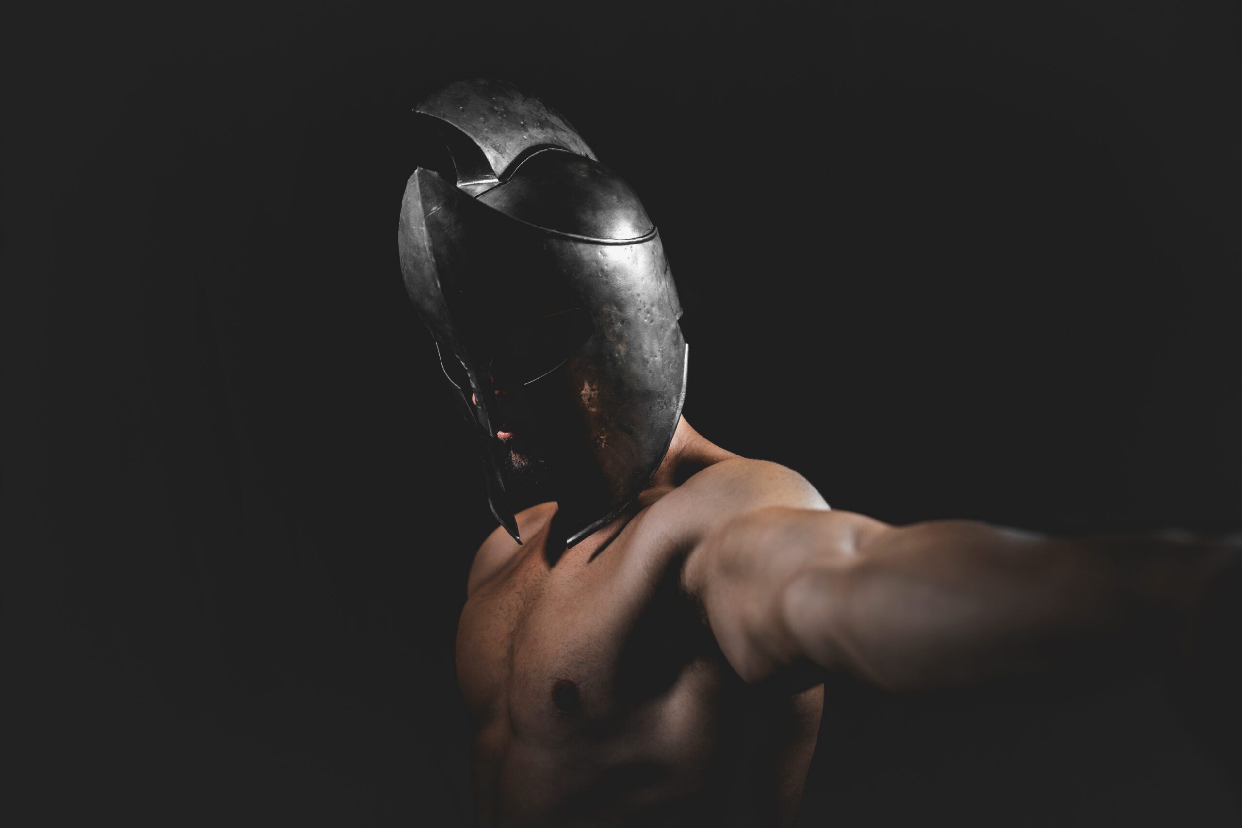 Fotogalerie 145 AdobeStock 451638556 scaled | Augustin-Foto.de