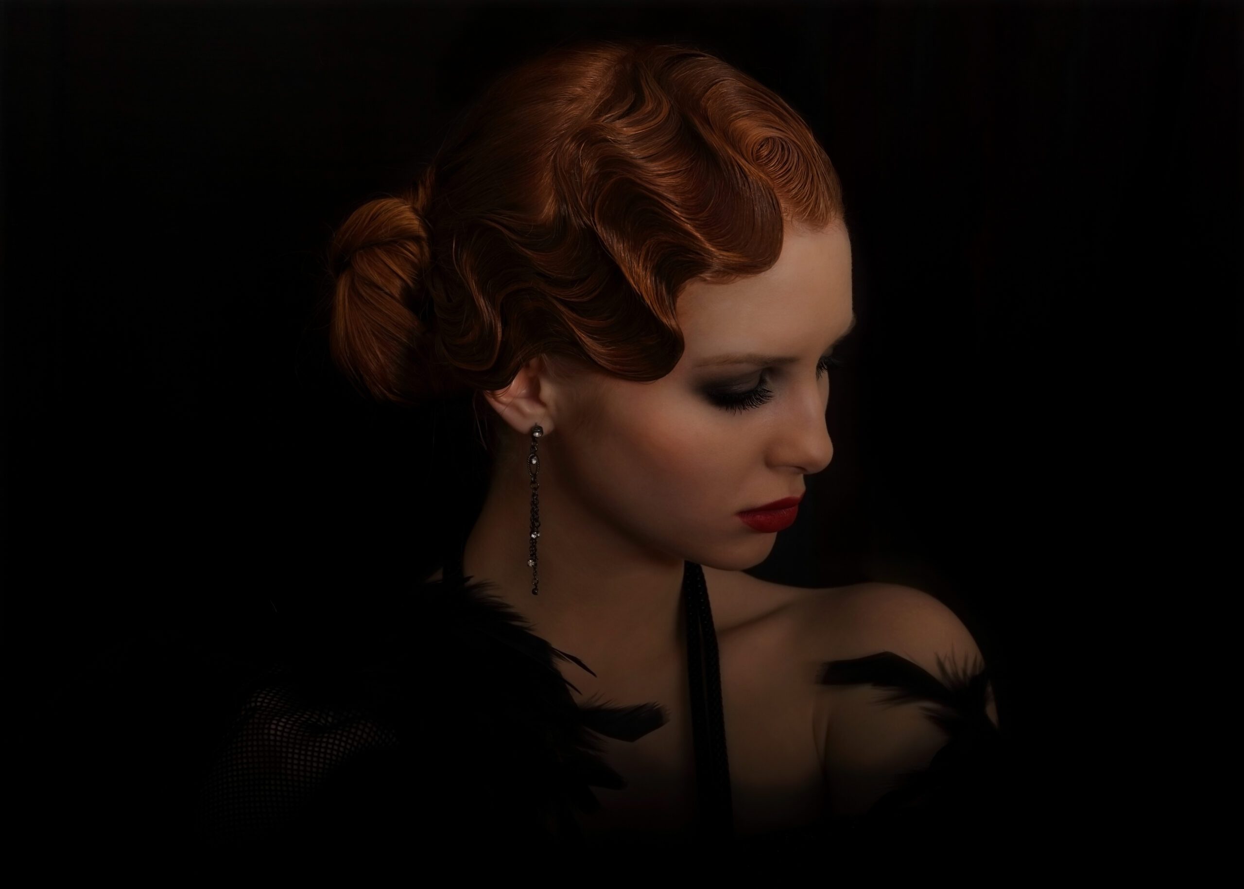 Fotogalerie 135 AdobeStock 484698384 scaled | Augustin-Foto.de