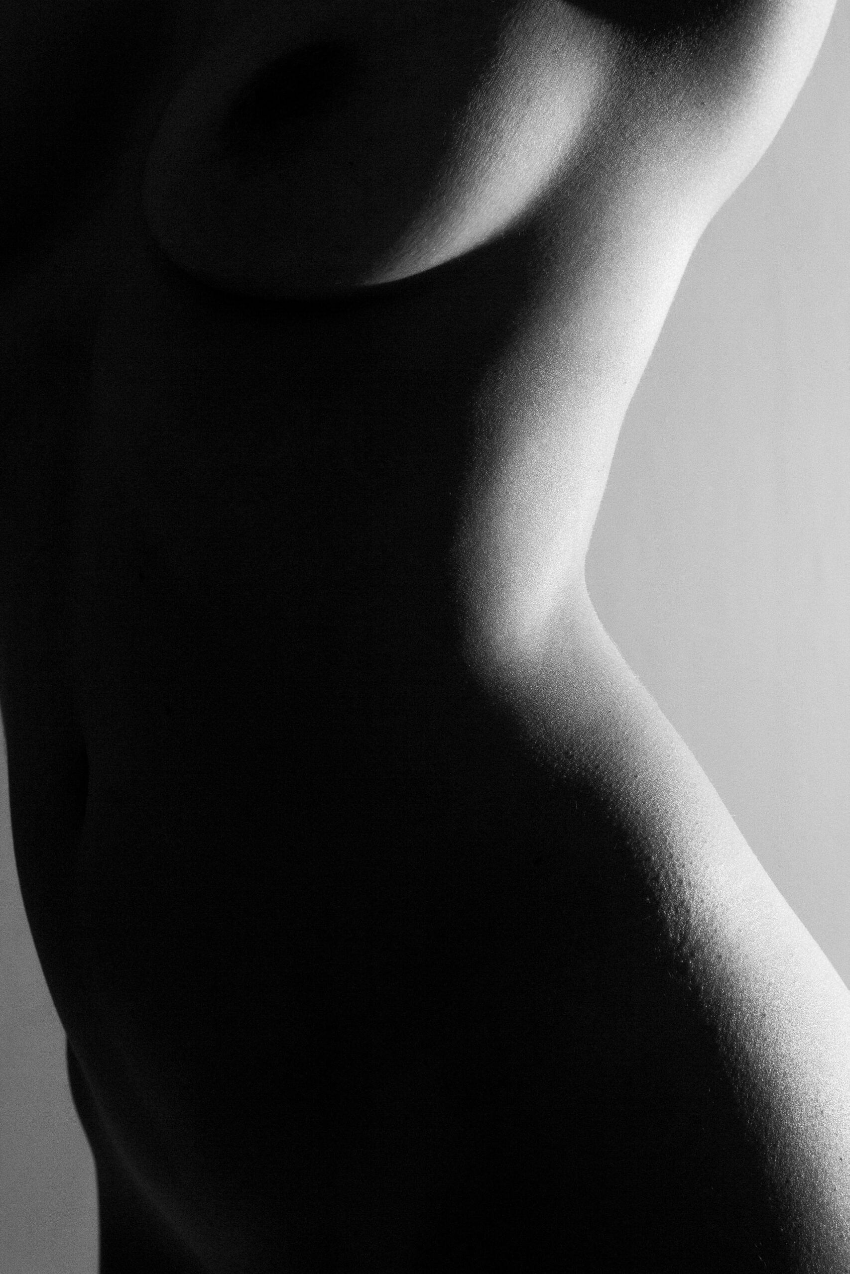 Fotogalerie 140 AdobeStock 564054463 scaled | Augustin-Foto.de