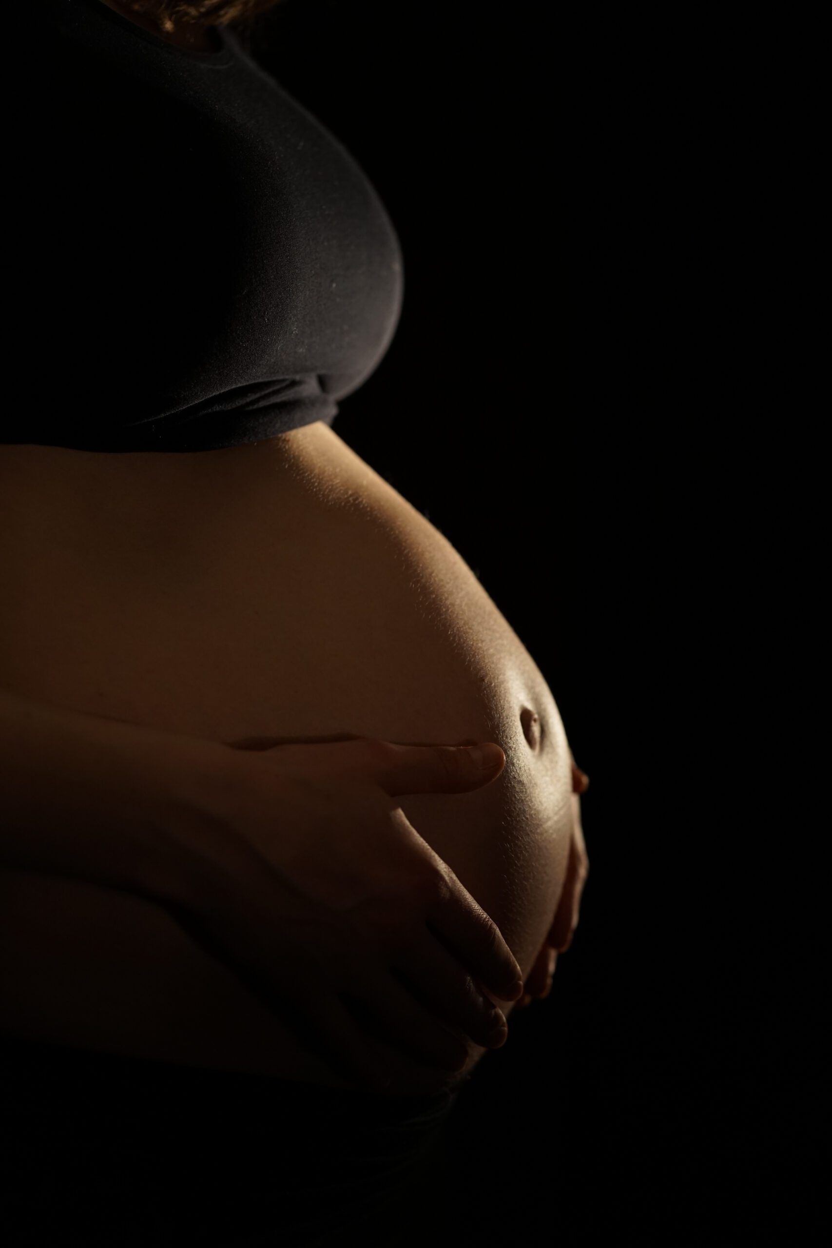 Fotogalerie 142 AdobeStock 567652529 scaled | Augustin-Foto.de