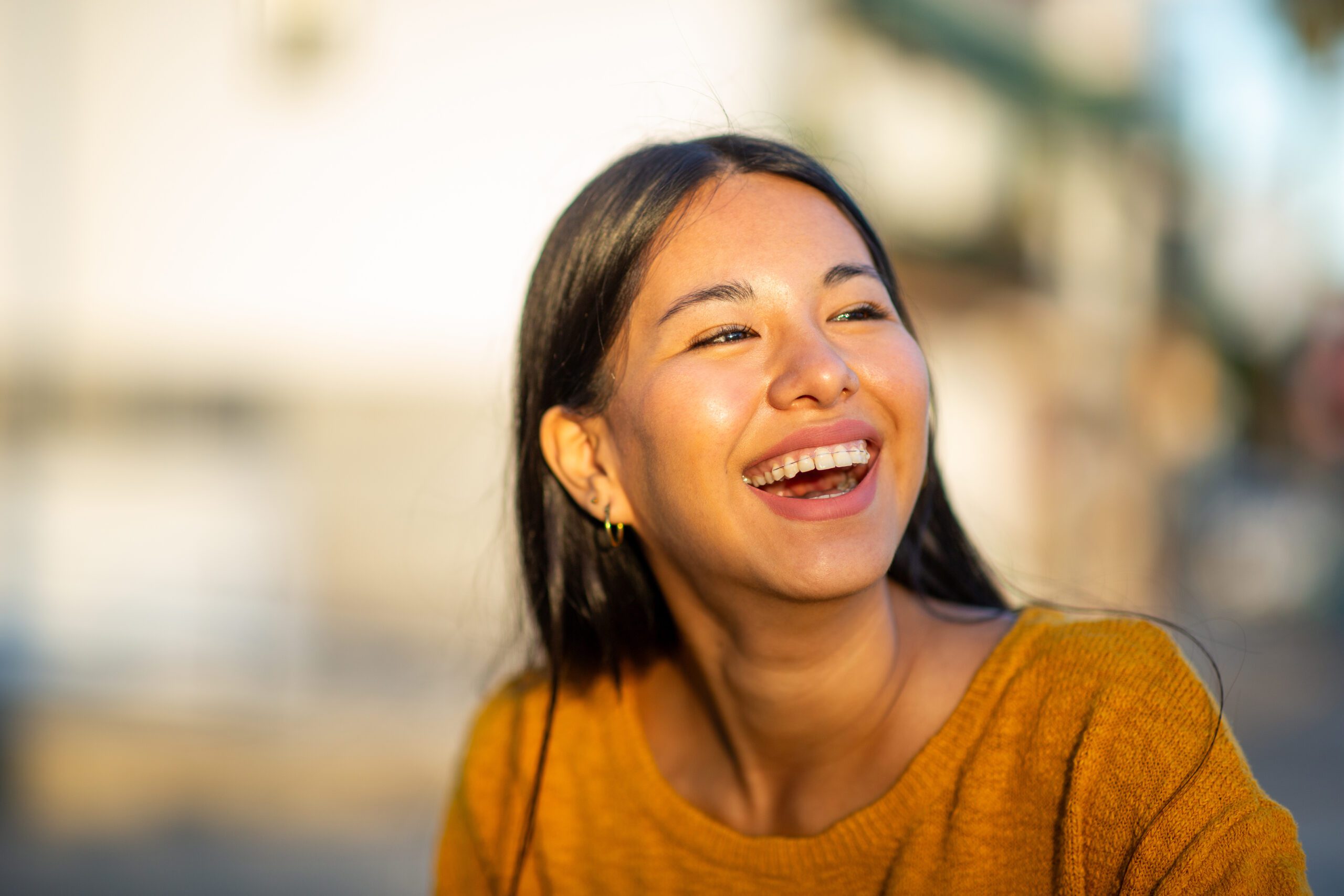 Fotogalerie 105 AdobeStock 655630769 scaled | Augustin-Foto.de