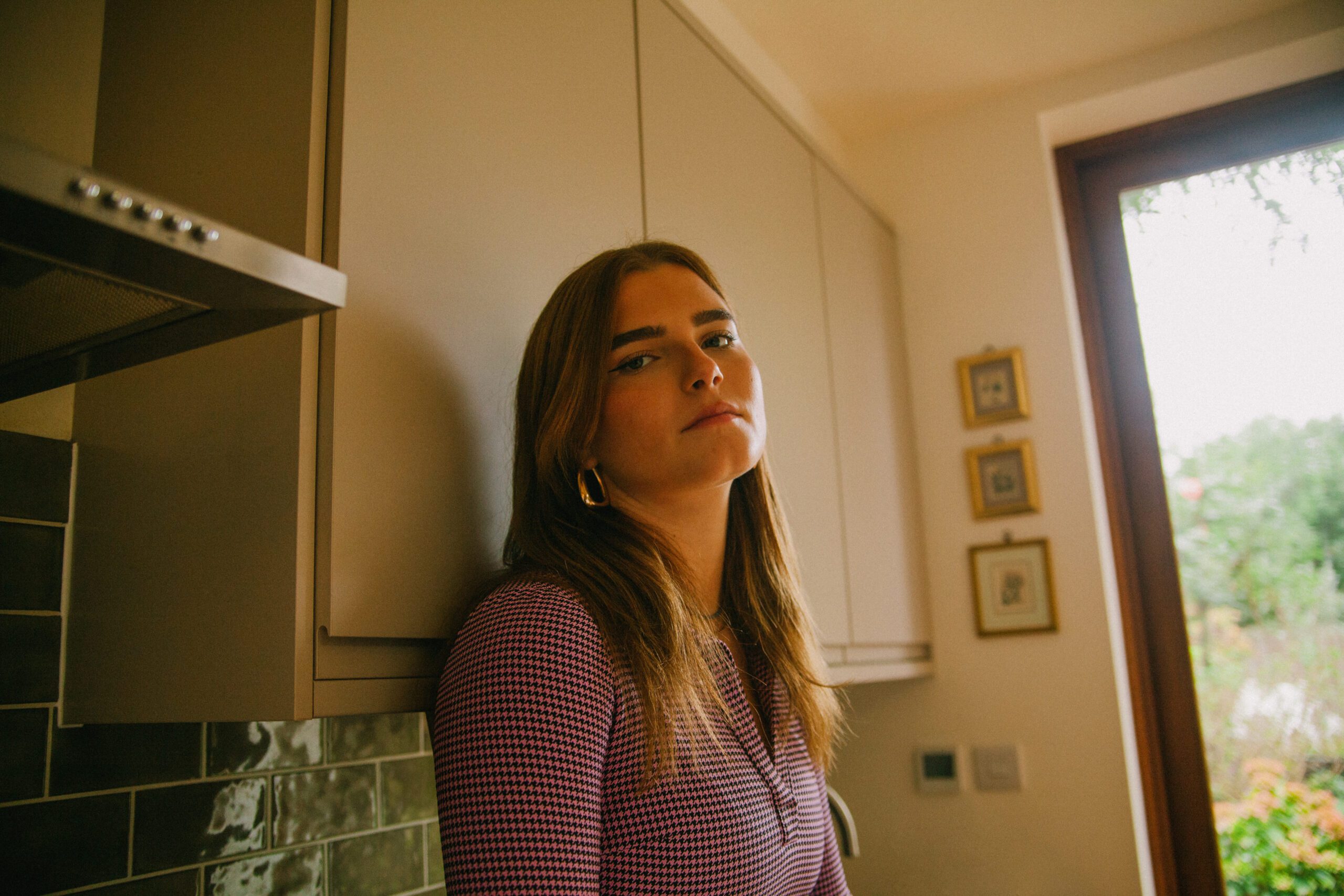 Fotogalerie 100 AdobeStock 680630056 scaled | Augustin-Foto.de
