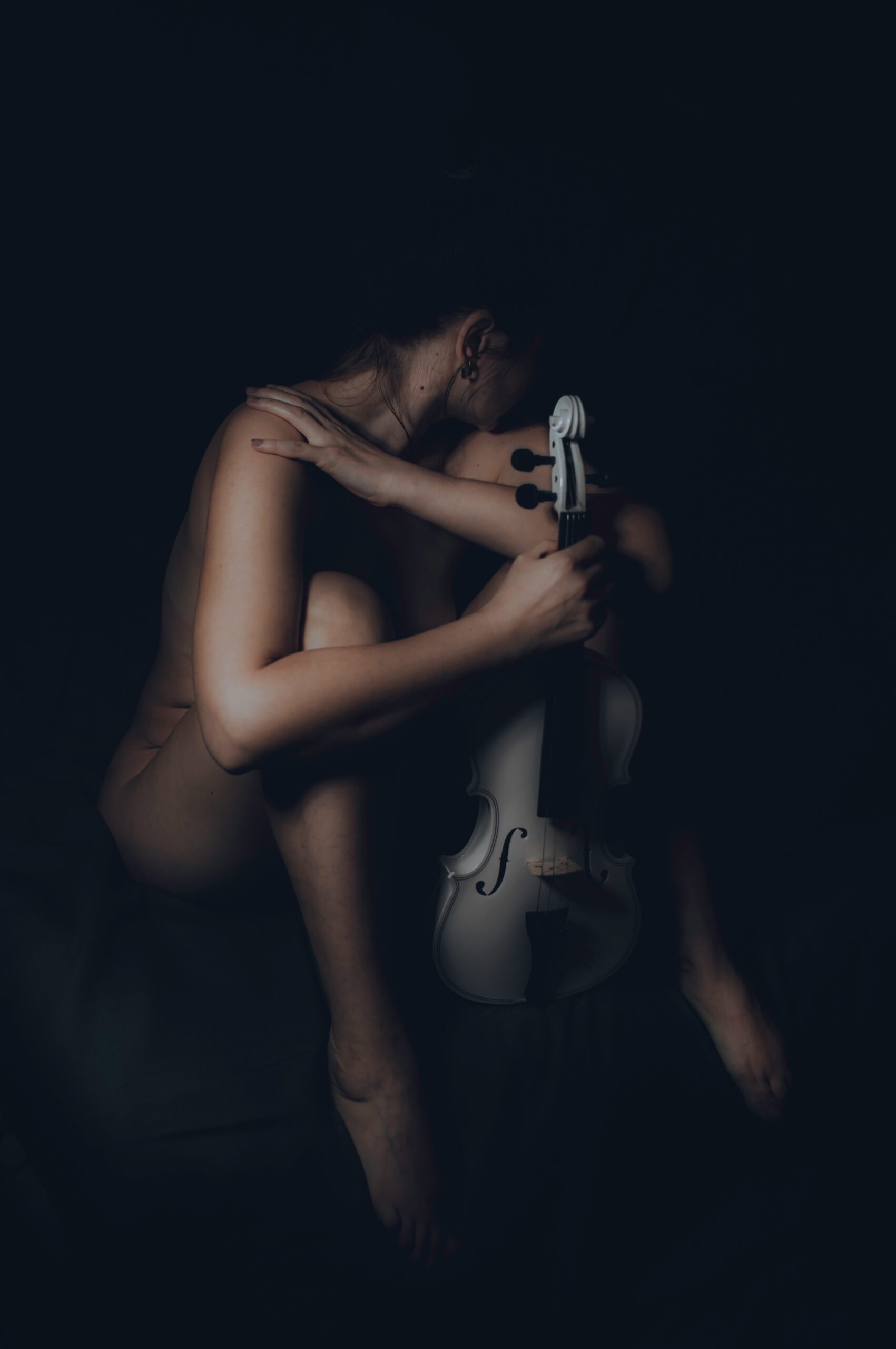 Fotogalerie 148 AdobeStock 681170920 scaled | Augustin-Foto.de