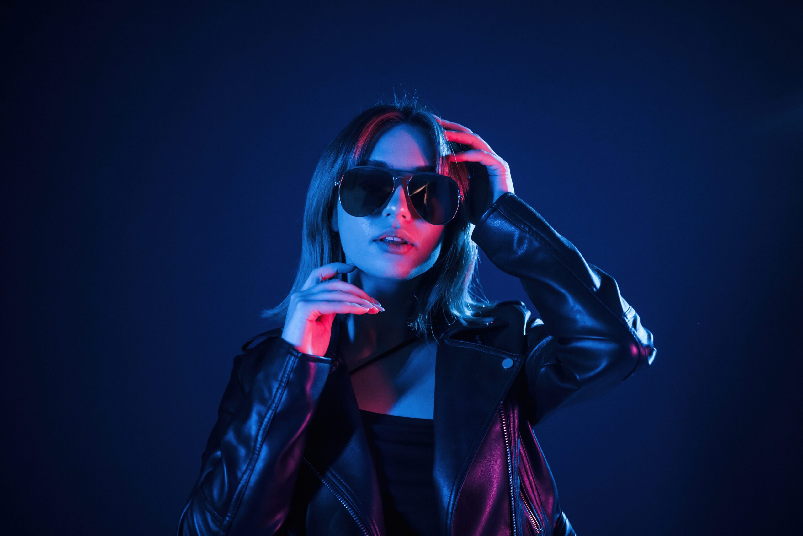 Fotogalerie 107 AdobeStock 725405823 scaled | Augustin-Foto.de