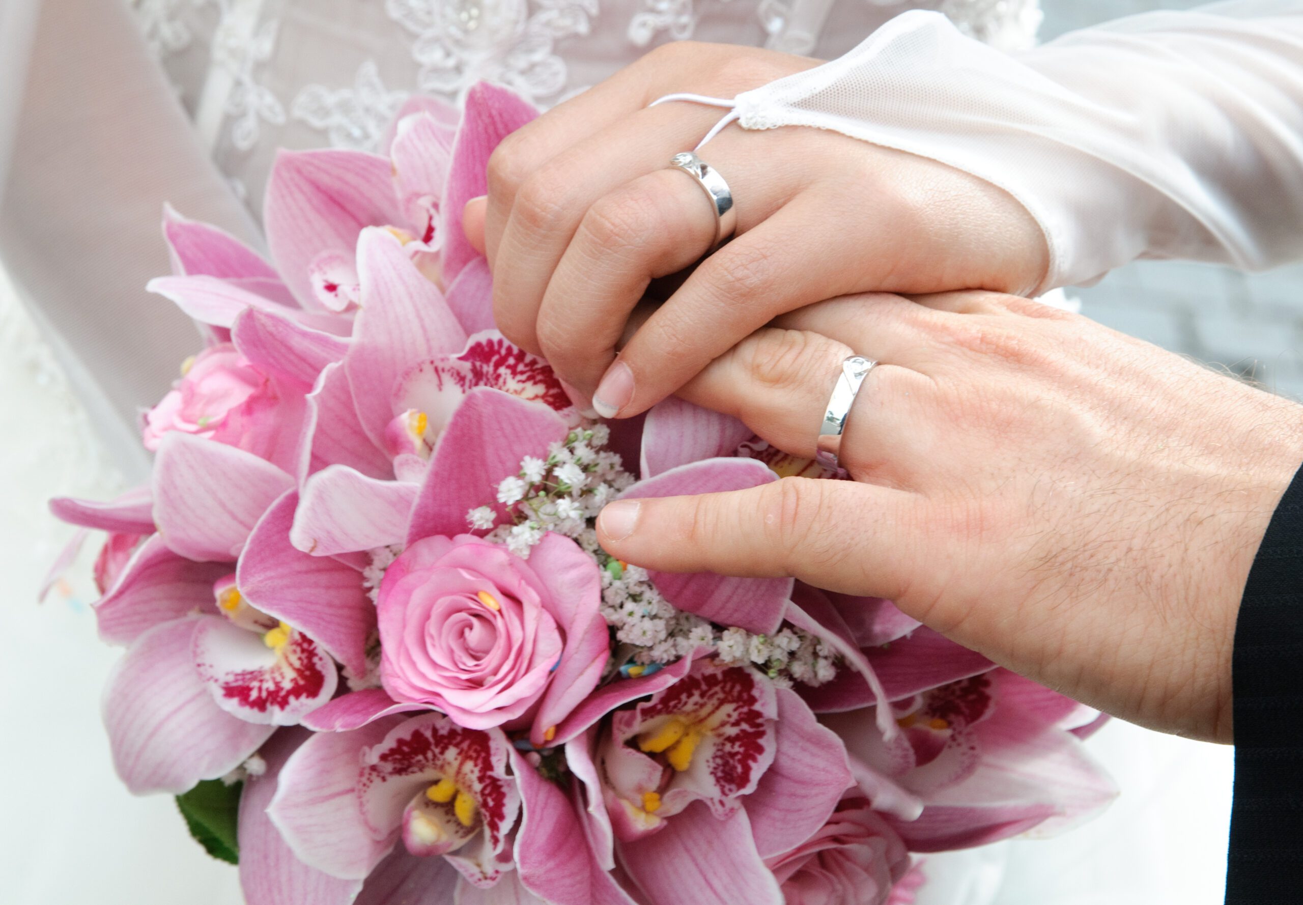 Fotogalerie 10 AdobeStock 80799295 scaled | Augustin-Foto.de