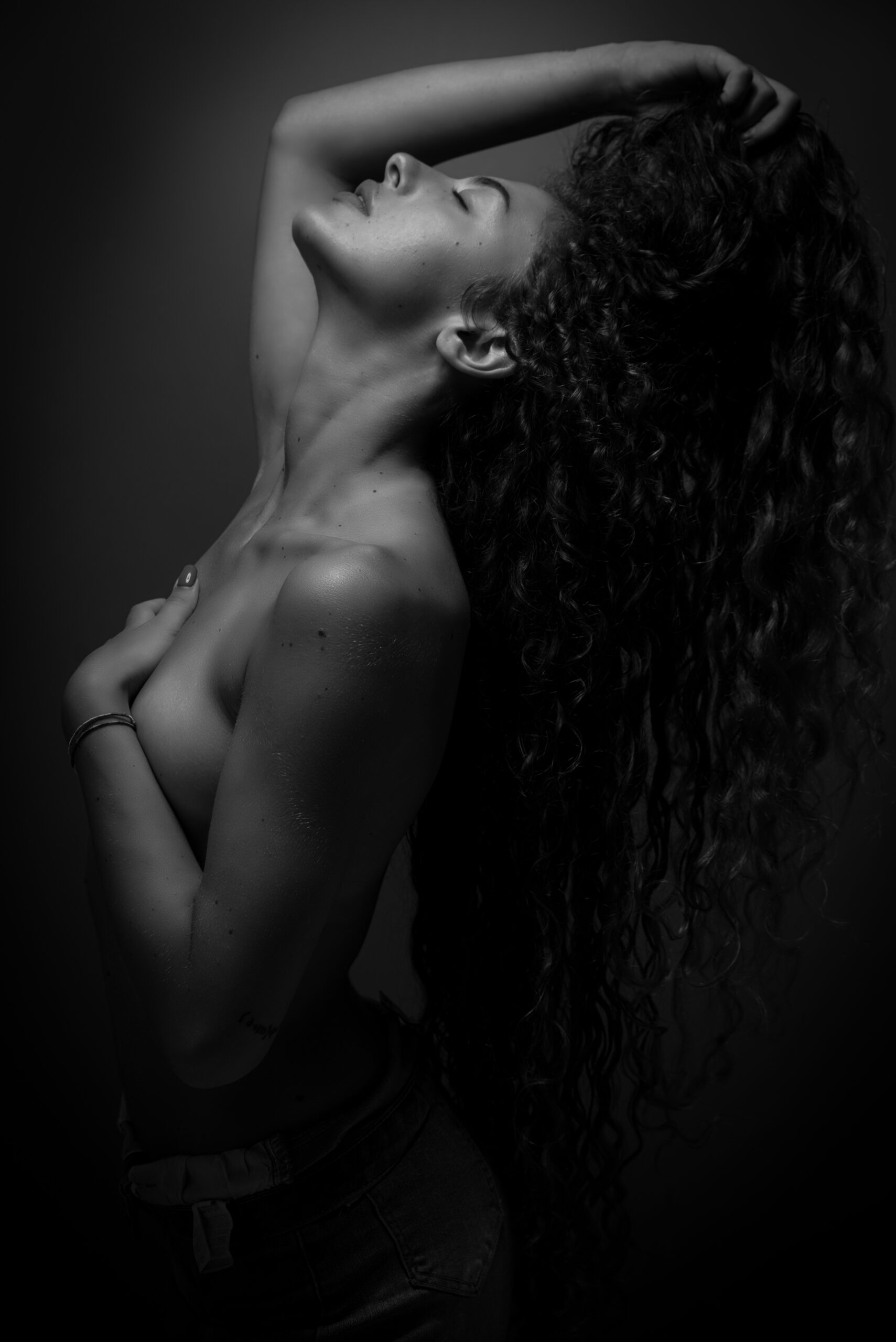 Fotogalerie 132 AdobeStock 818978018 scaled | Augustin-Foto.de