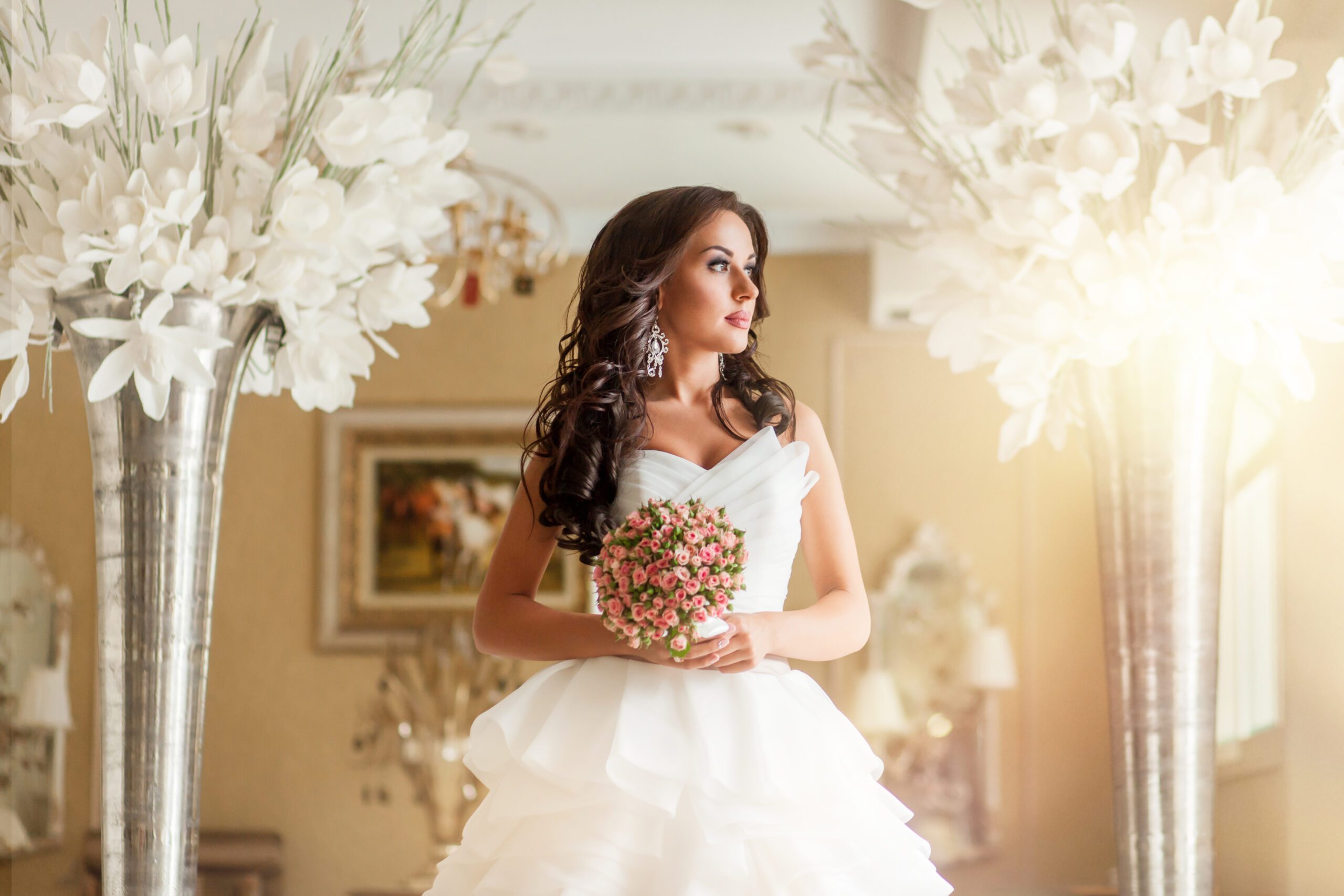 Fotogalerie 6 AdobeStock 94726509 scaled | Augustin-Foto.de