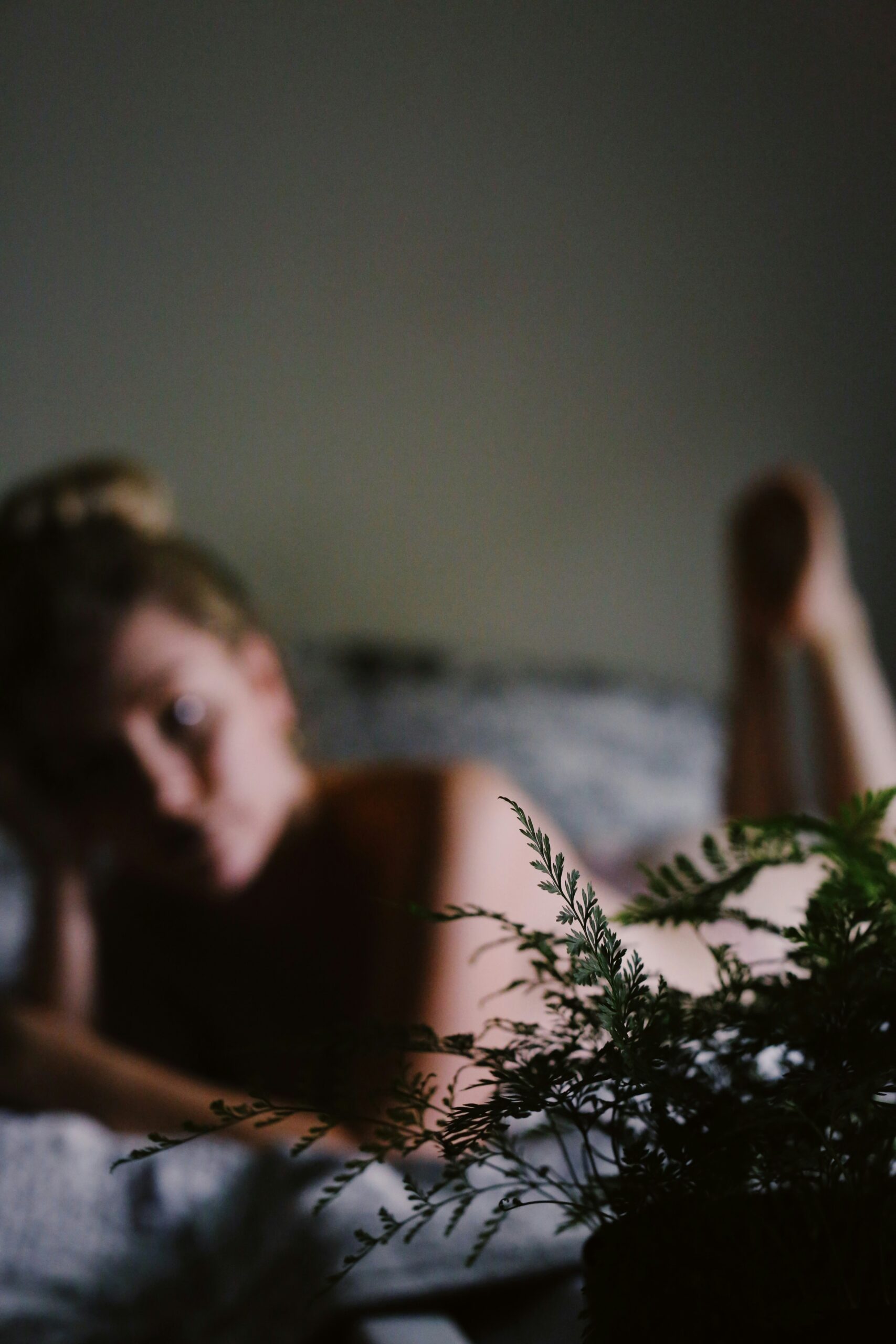 Fotogalerie 190 giorgio trovato WboeWJQgECw unsplash scaled | Augustin-Foto.de