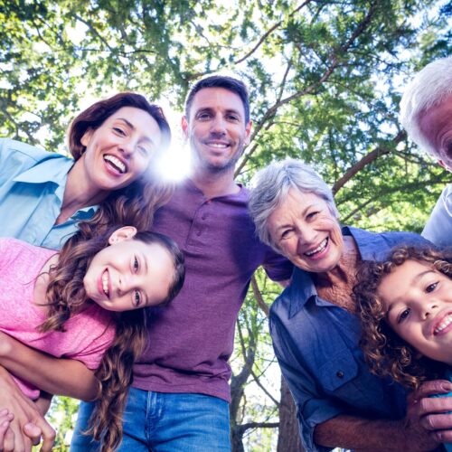 jonas-augustin_augustin-foto_happyfamily3