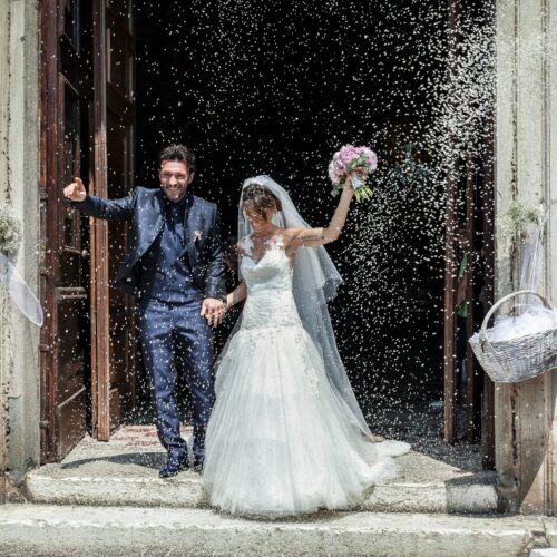 jonas-augustin_augustin-foto_hochzeit-kirche-verlobung