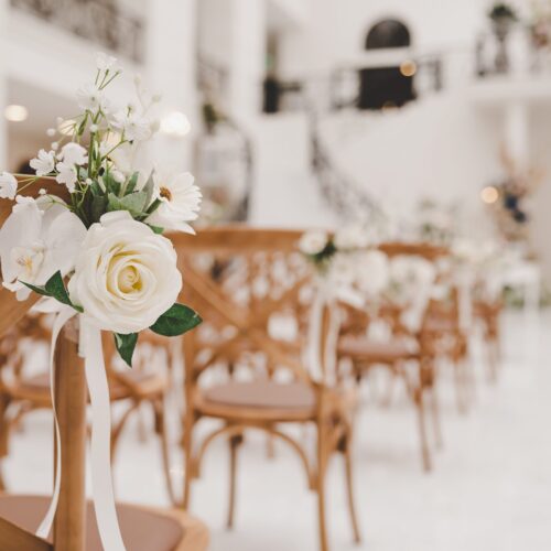 jonas-augustin_augustin-foto_hochzeitssaal