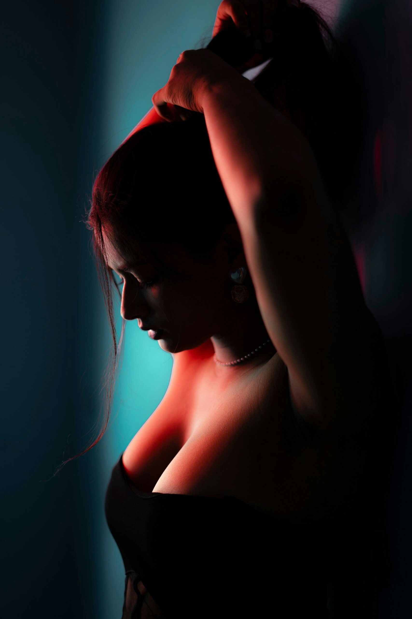 Fotogalerie 157 kolkata models iMQmj Osl0c unsplash Kopie scaled | Augustin-Foto.de