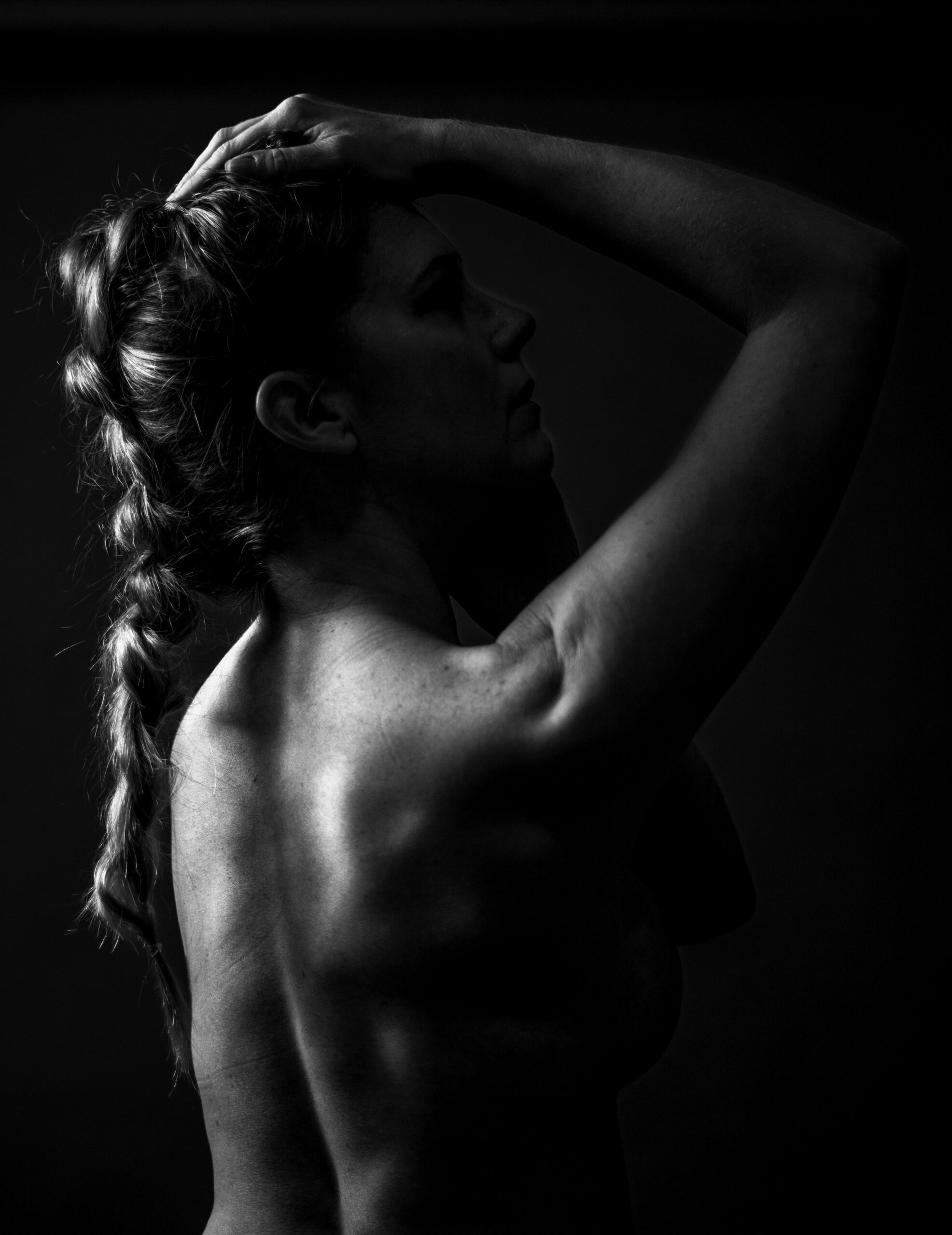 Fotogalerie 165 megs harrison 7d KMCMvzv8 unsplash scaled | Augustin-Foto.de