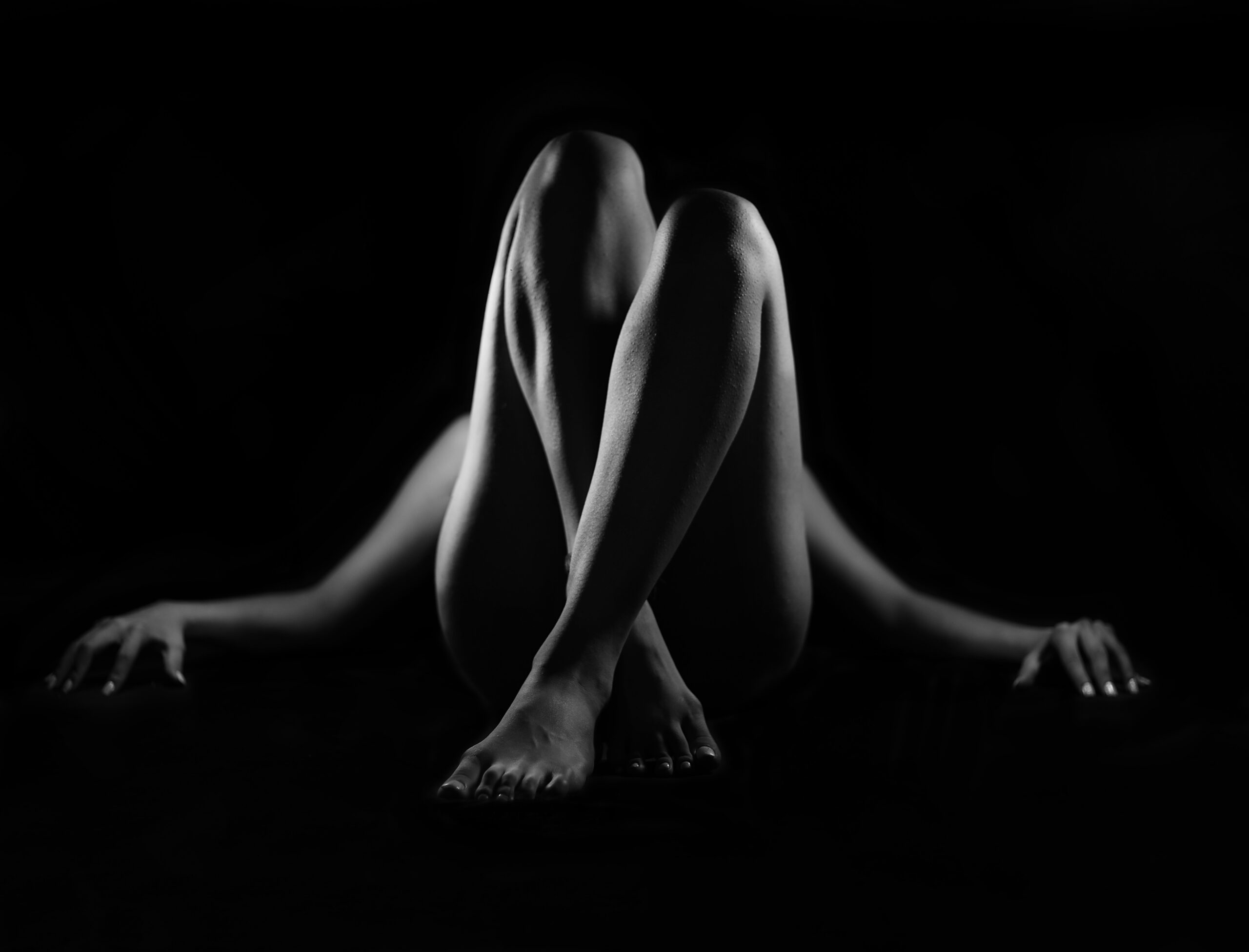 Fotogalerie 185 mohammado shokoofe lkJJO6SBieE unsplash scaled | Augustin-Foto.de