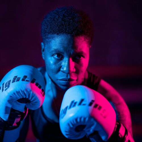 Sport 1 zachary kadolph CoTJ4Srrl5E unsplash scaled | Augustin-Foto.de