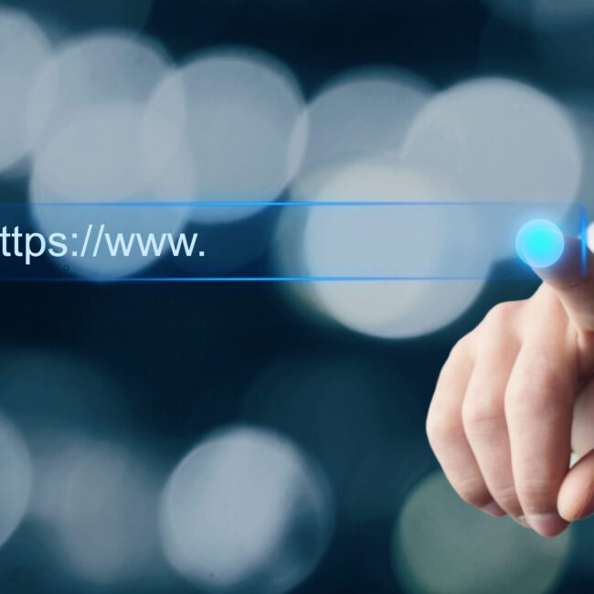 Über uns 4 adobestock 180010099 scaled e1754491738826 | Augustin-Foto.de