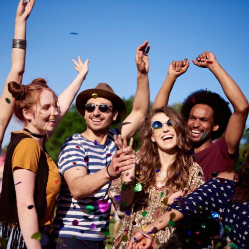 jonas-augustin_augustin-foto_festival