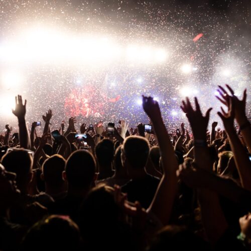 jonas-augustin_augustin-foto_festival-crowd3