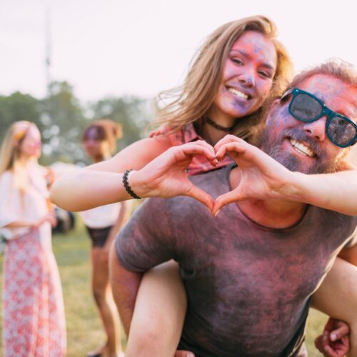 jonas-augustin_augustin-foto_festival3