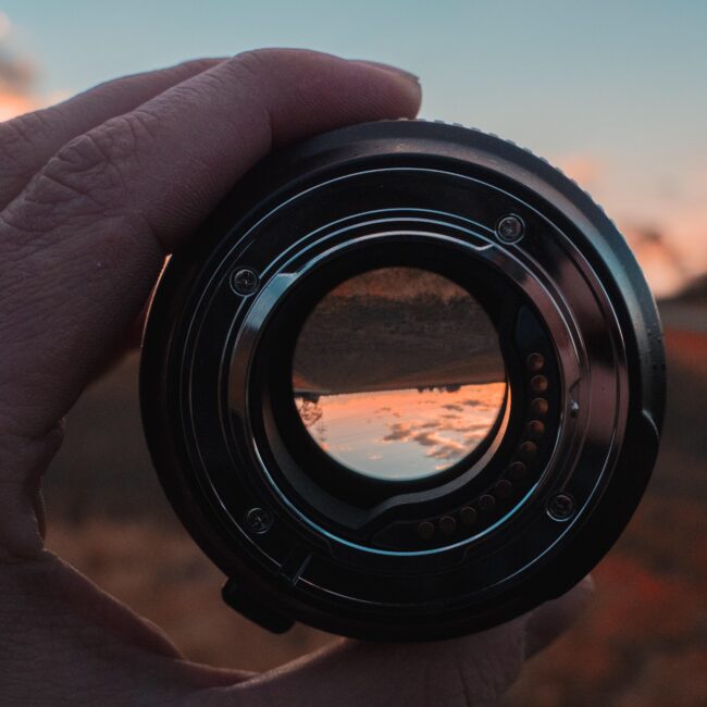 Über uns 1 jonas-augustin_augustin-foto_objektiv