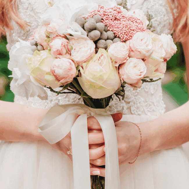 slider6 1 | Augustin-Foto.de