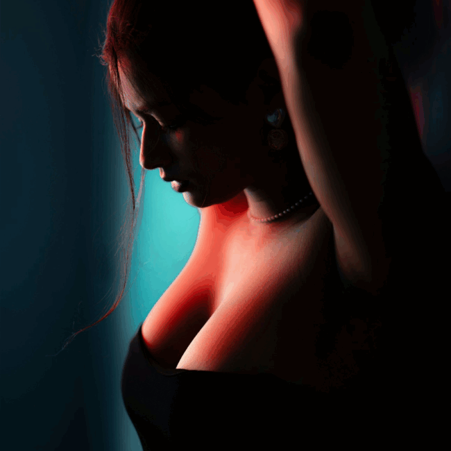 slider8 1 | Augustin-Foto.de