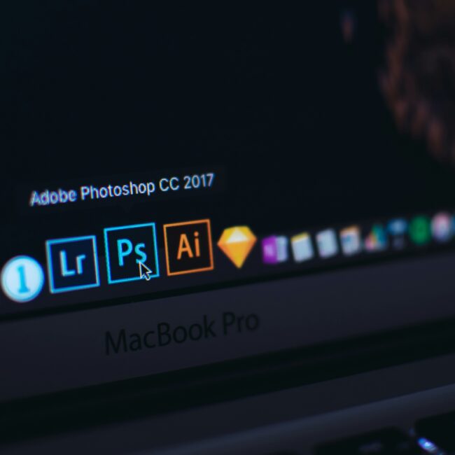 Über uns 3 szabo viktor qmvl6m4Tots unsplash | Augustin-Foto.de