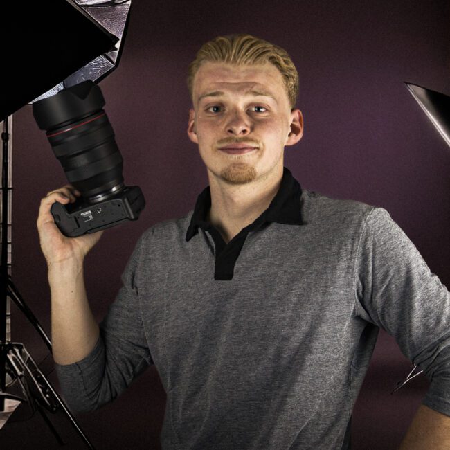 Jonas Augustin 1 | Augustin-Foto.de