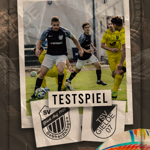 Polaroid Story | Augustin-Foto.de