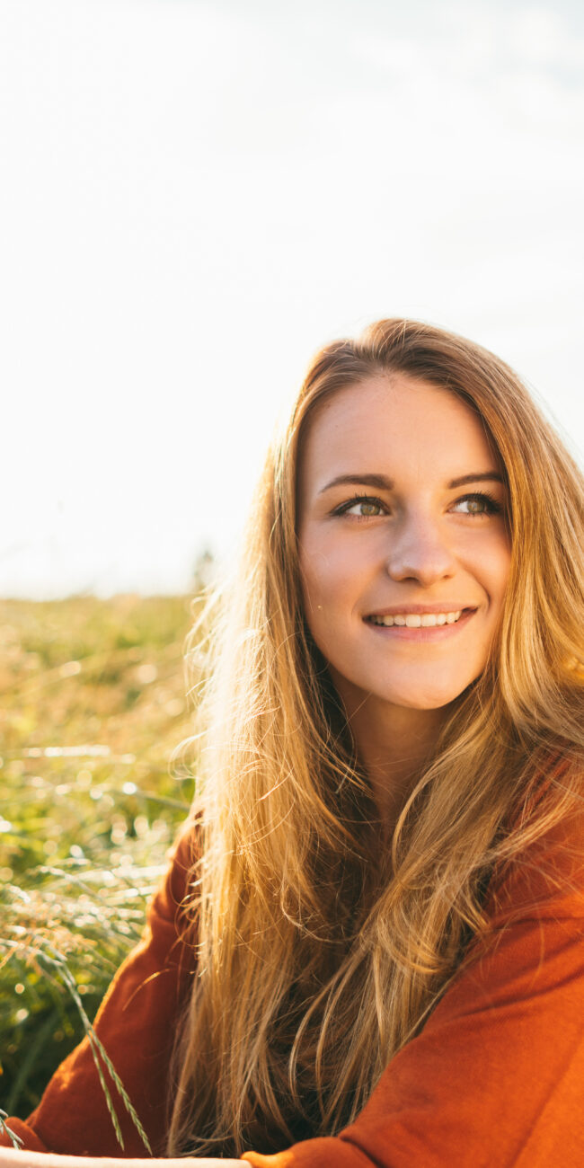 AdobeStock 157492278 | Augustin-Foto.de
